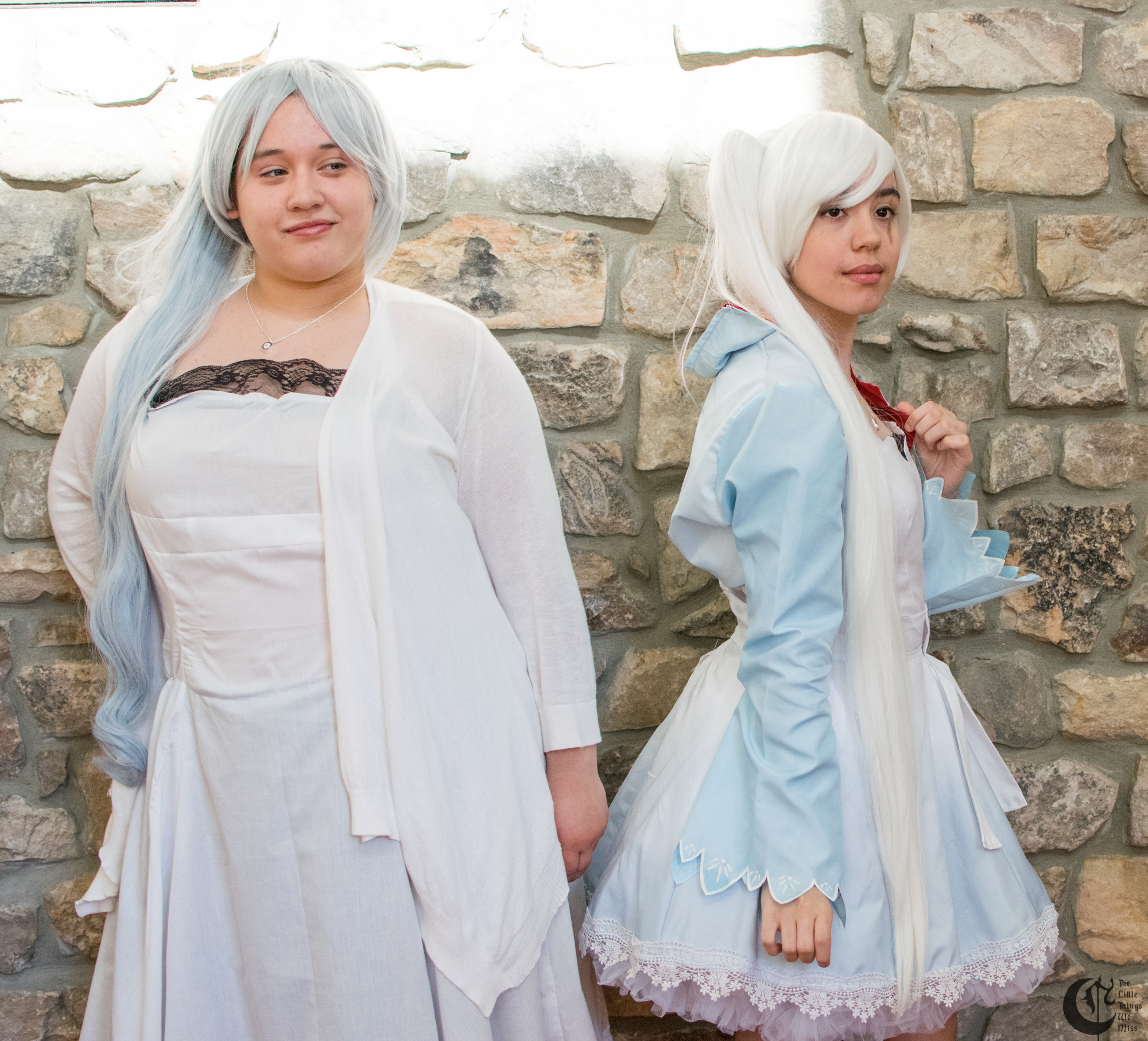 !!170428_Zenkaikon17_0203!!