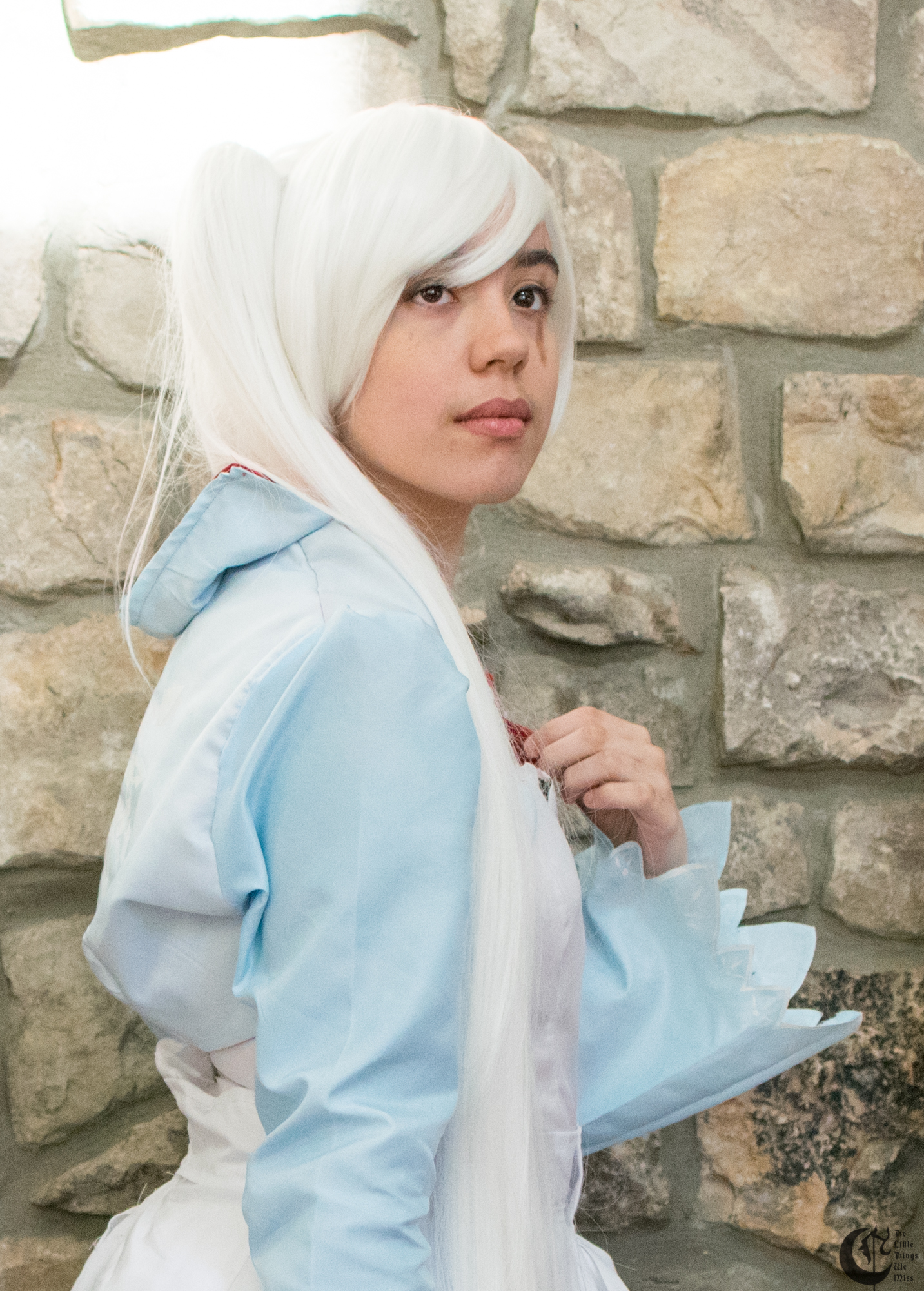 !!170428_Zenkaikon17_0208!!