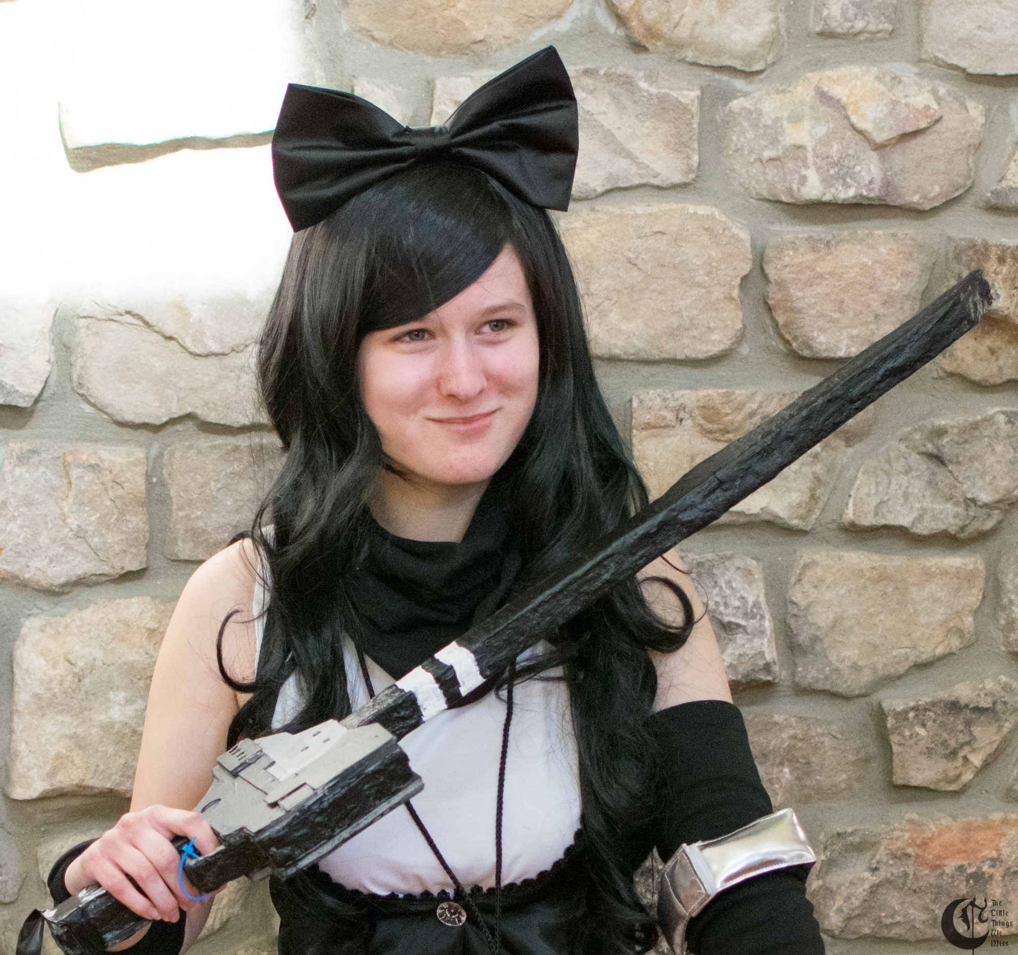 !!170428_Zenkaikon17_0213!!
