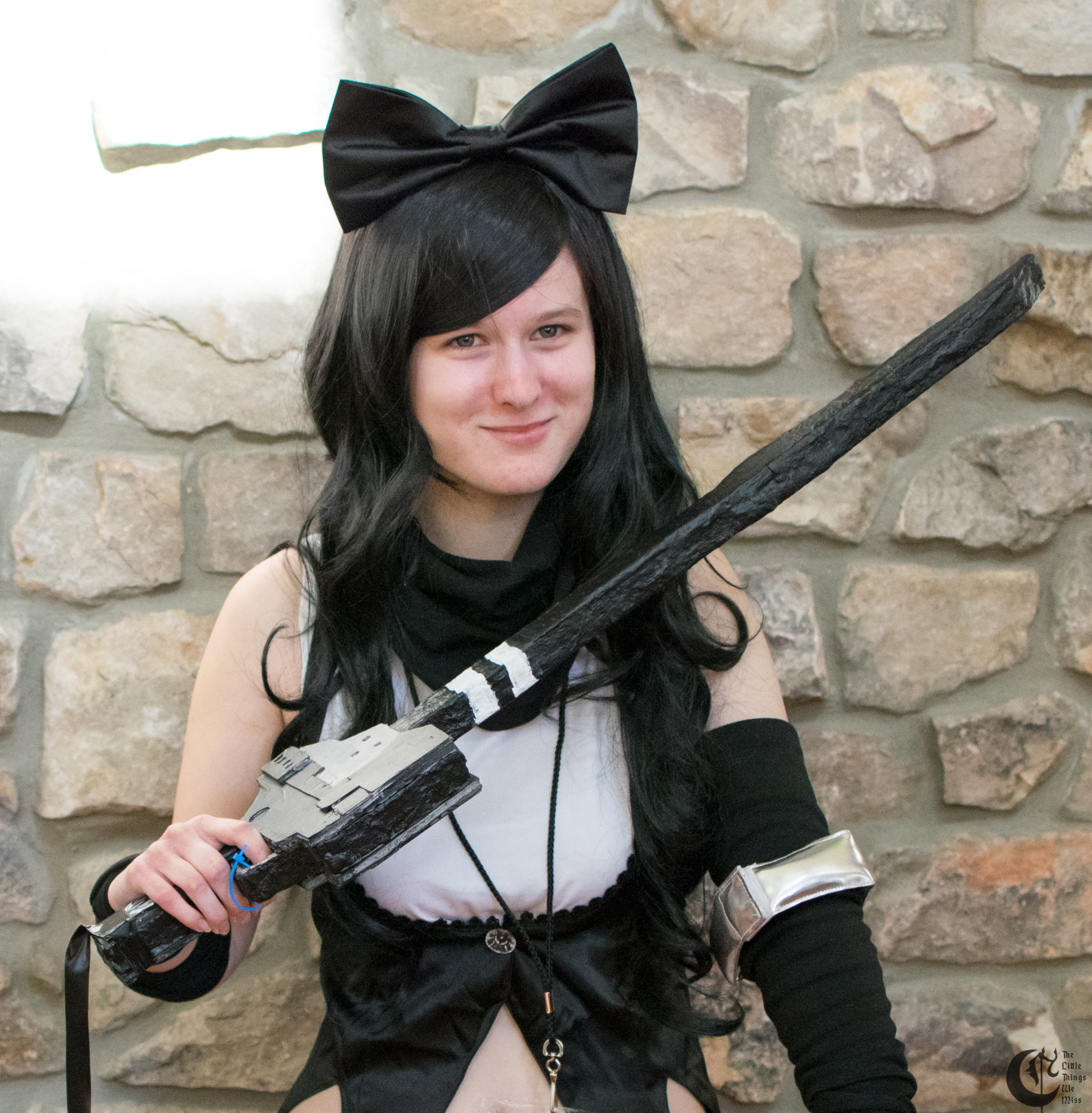 !!170428_Zenkaikon17_0215-2!!