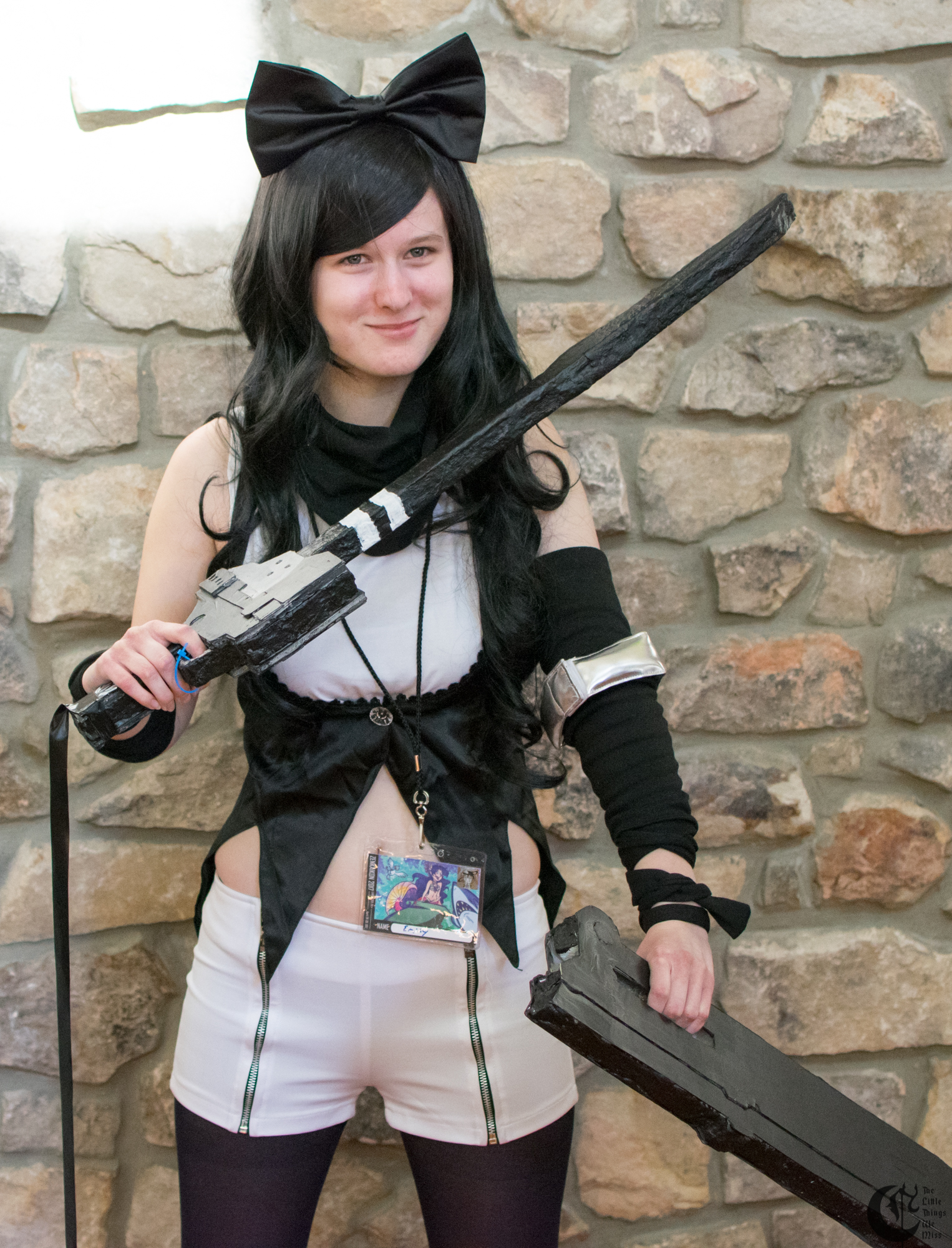 !!170428_Zenkaikon17_0215!!