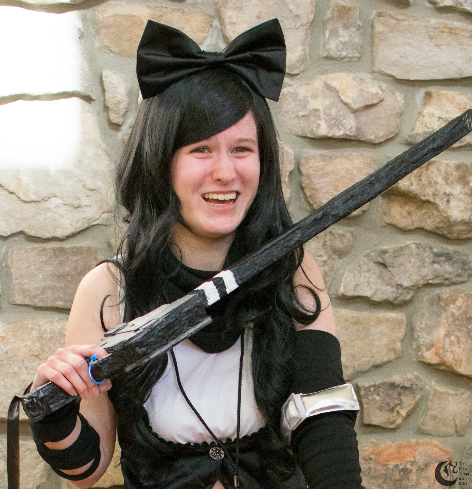 !!170428_Zenkaikon17_0223!!