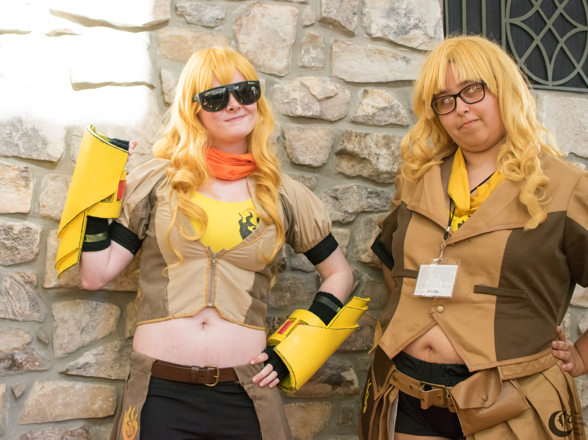 !!170428_Zenkaikon17_0224!!