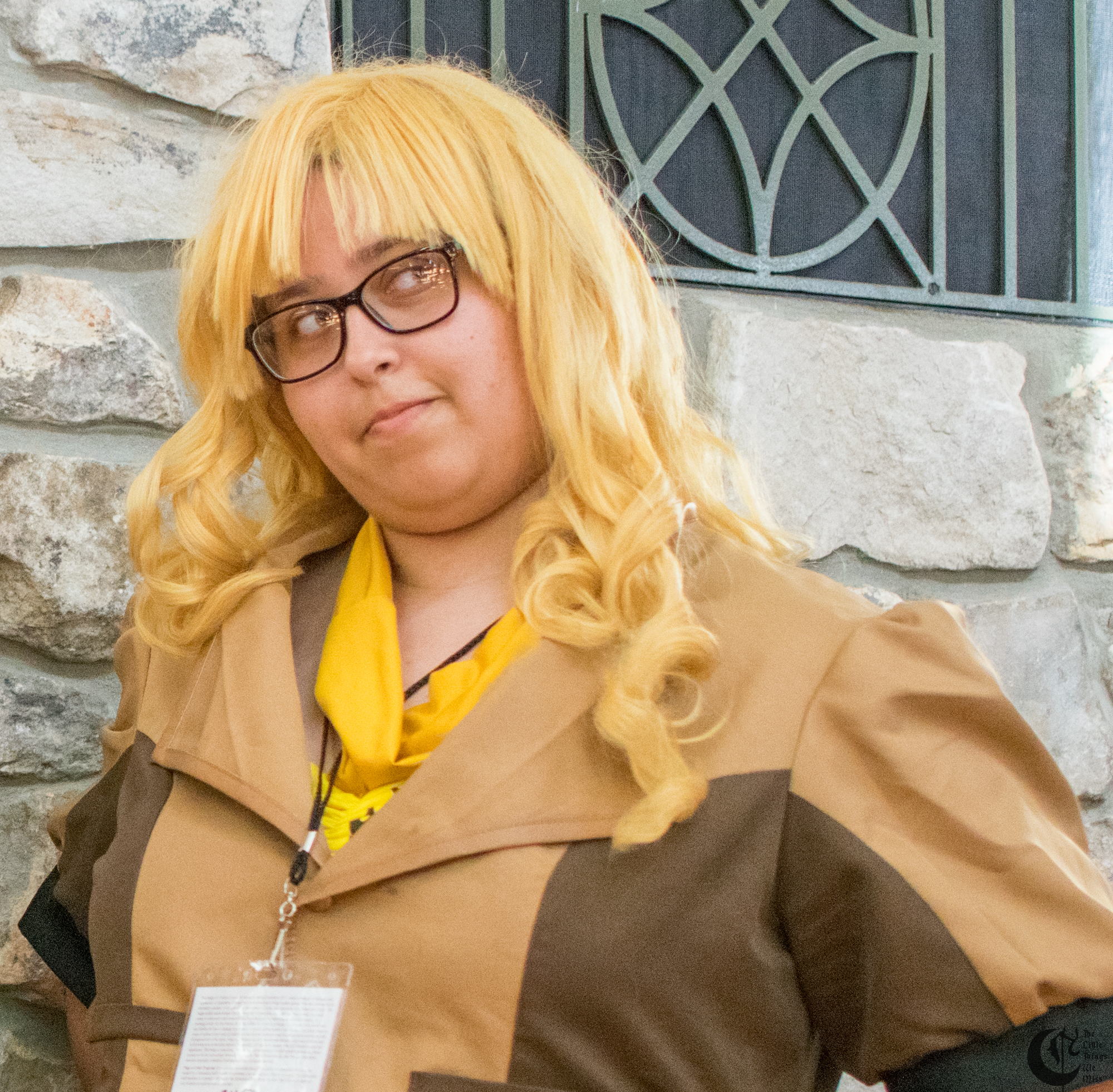 !!170428_Zenkaikon17_0227!!