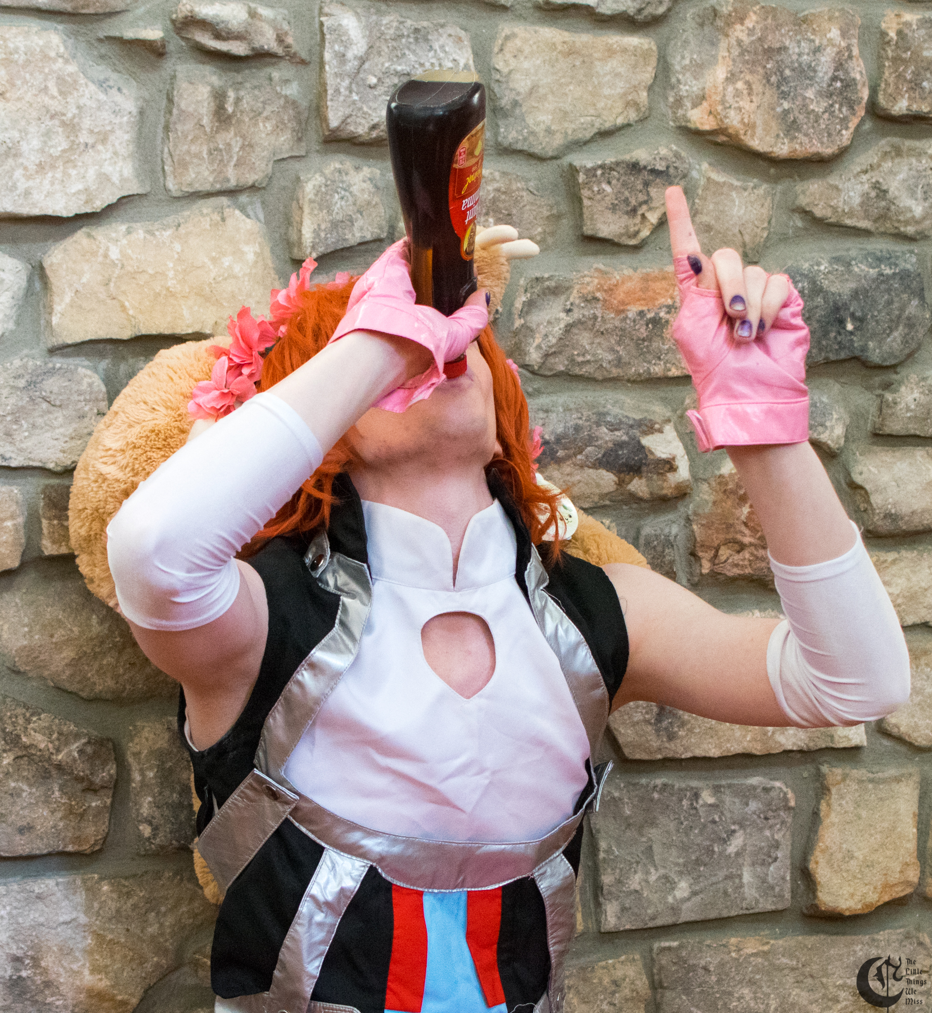 !!170428_Zenkaikon17_0238!!