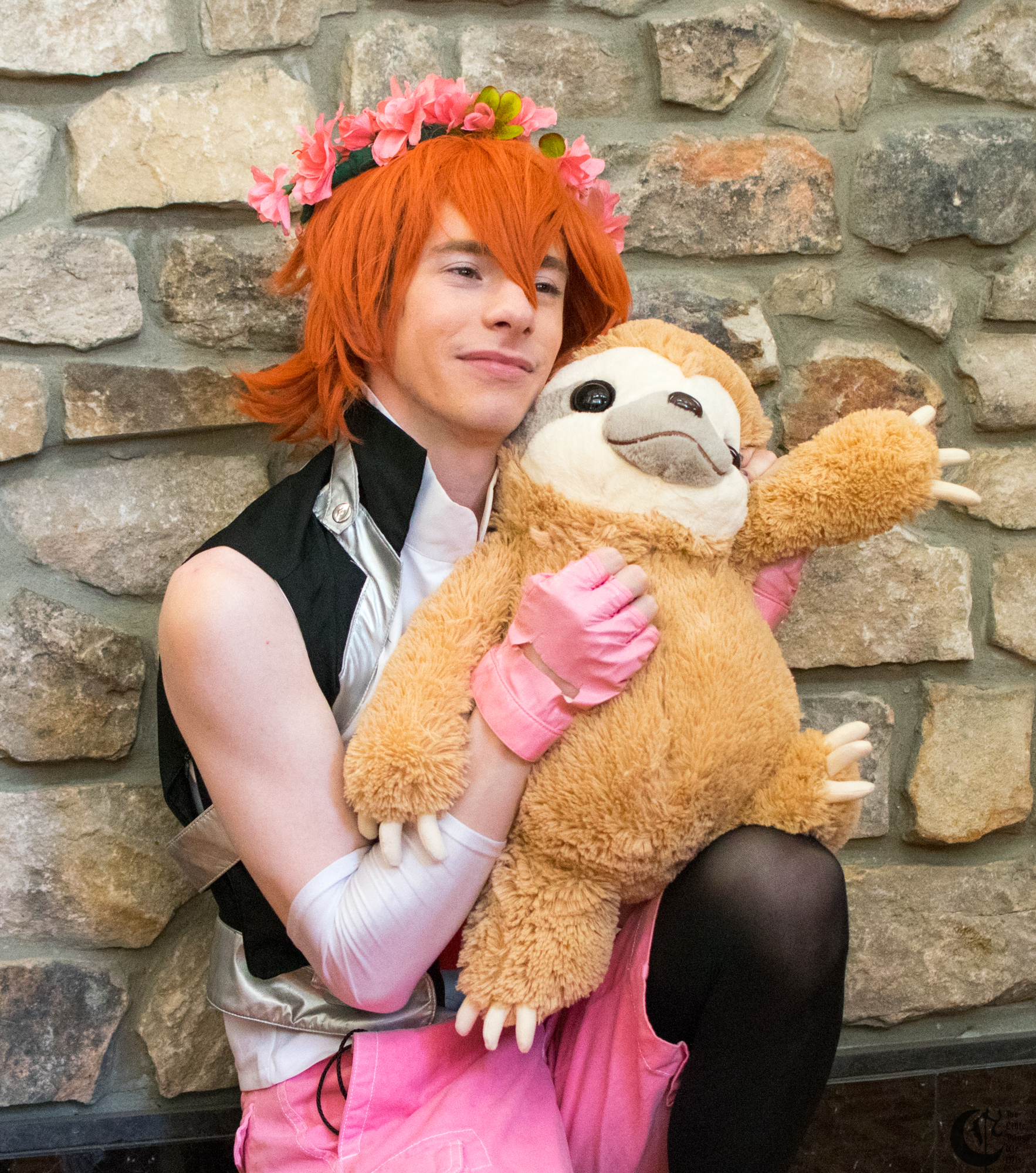 !!170428_Zenkaikon17_0245!!