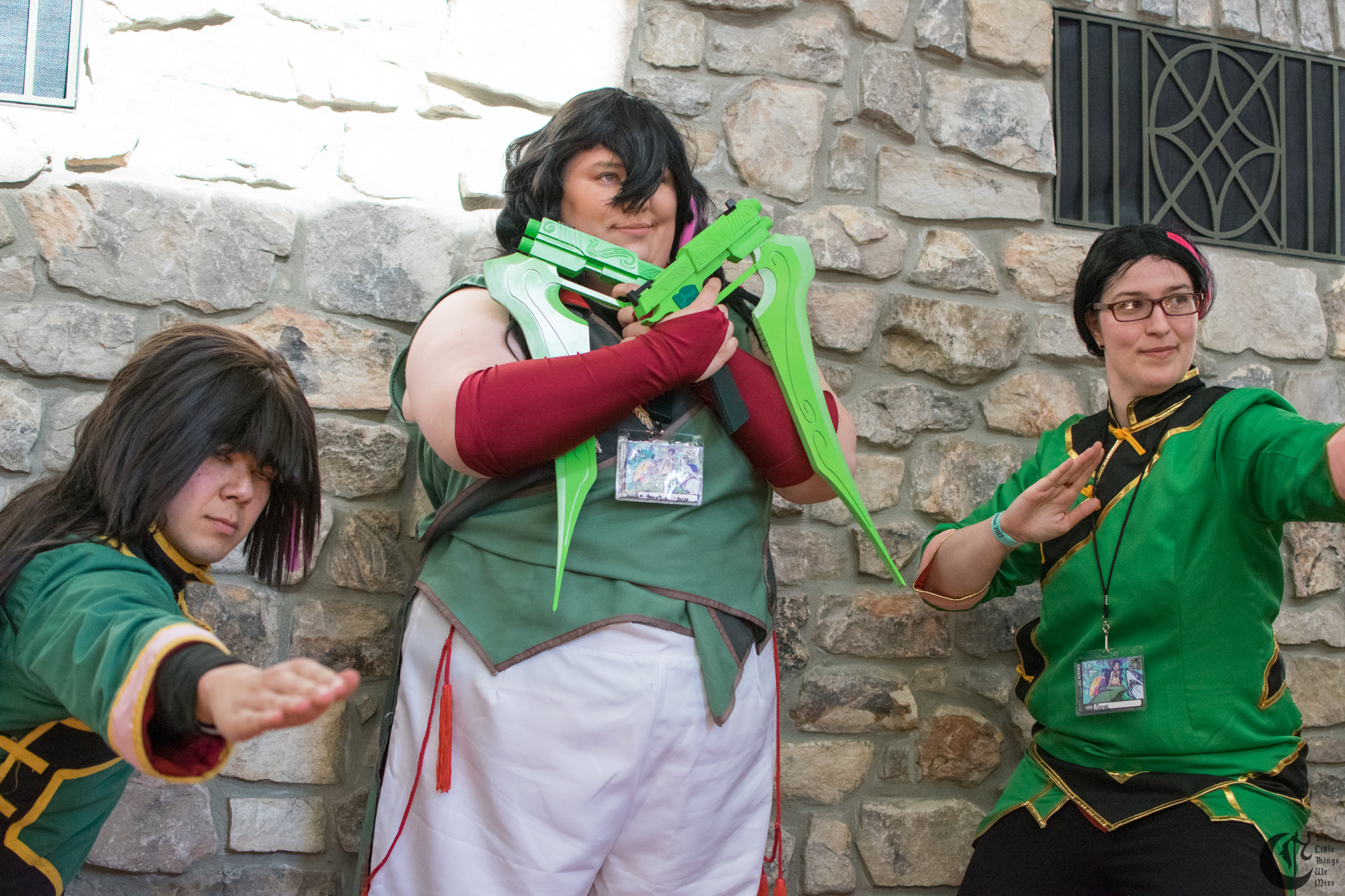 !!170428_Zenkaikon17_0254!!