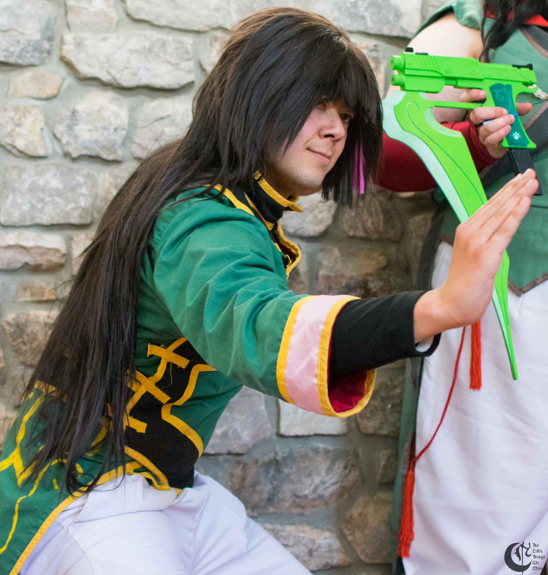 !!170428_Zenkaikon17_0259!!
