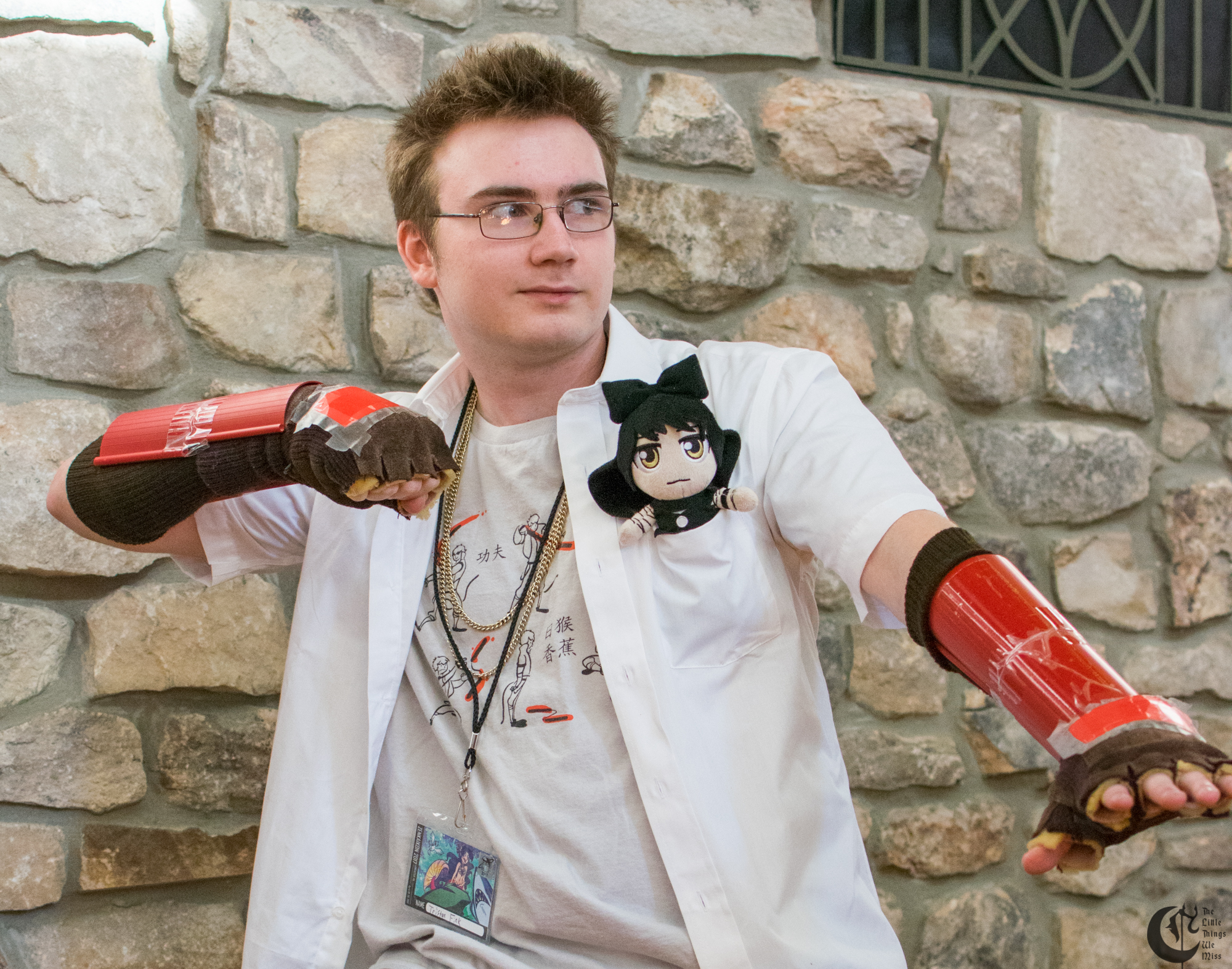 !!170428_Zenkaikon17_0267-2!!