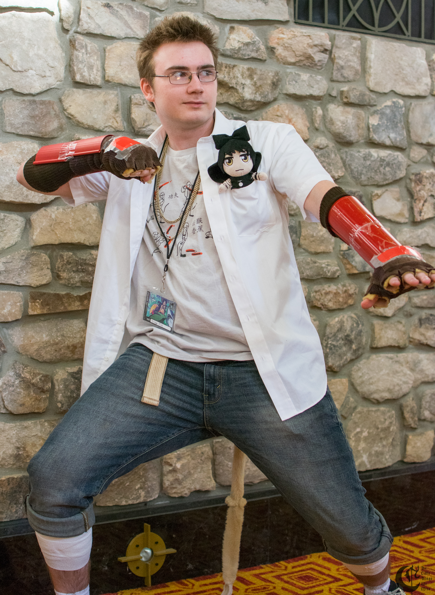 !!170428_Zenkaikon17_0267!!