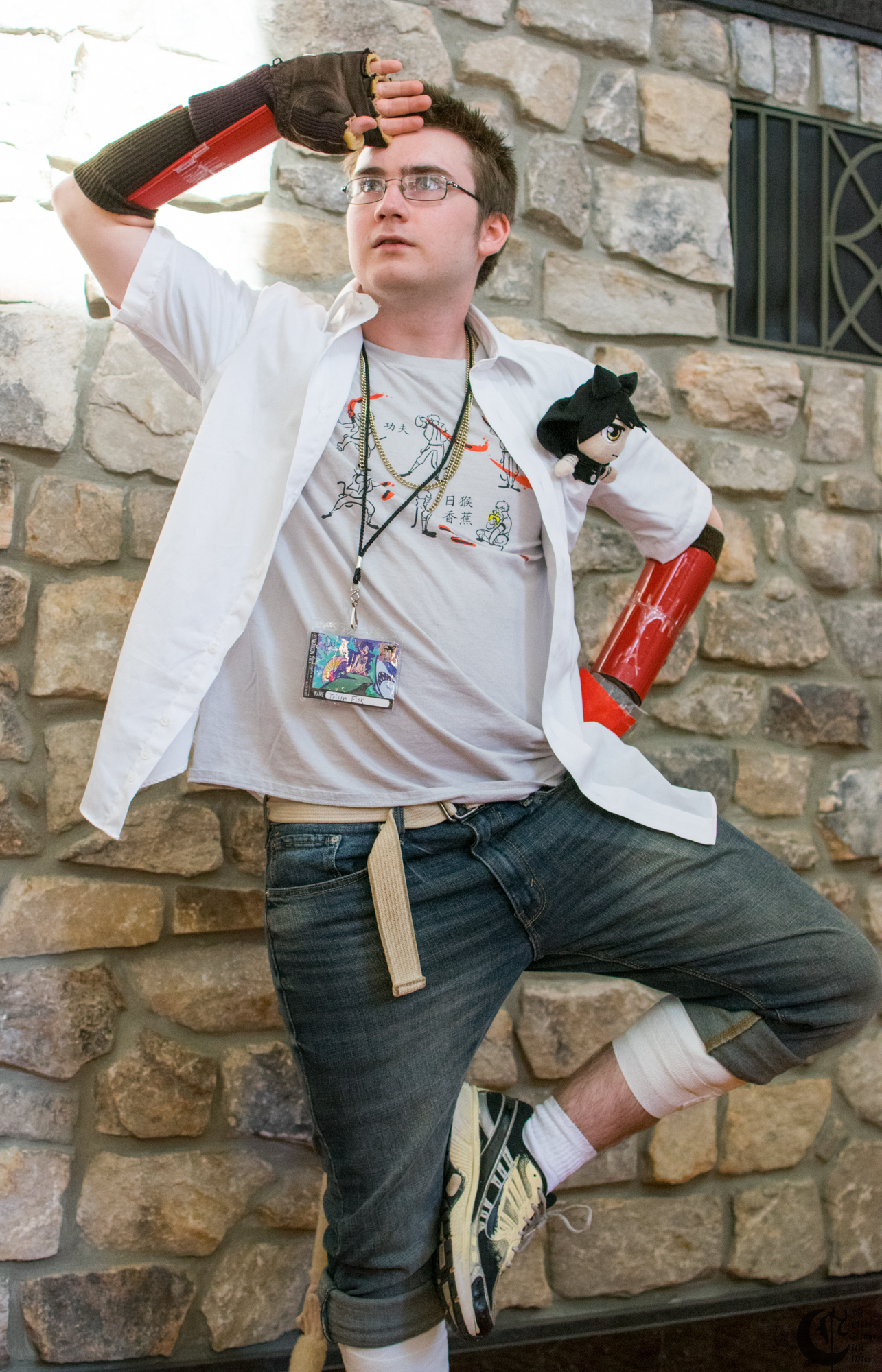 !!170428_Zenkaikon17_0270!!