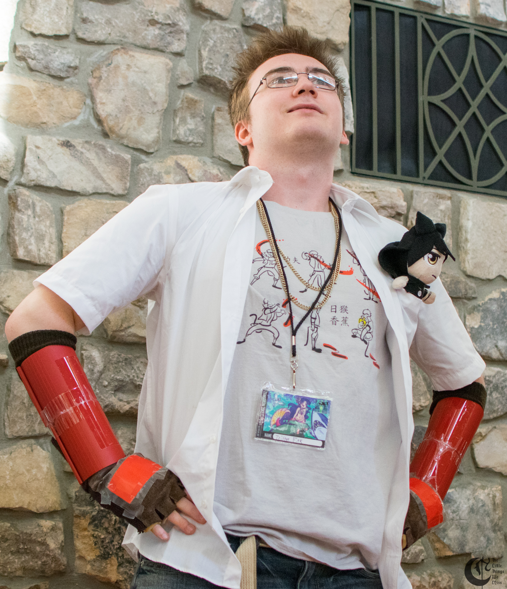 !!170428_Zenkaikon17_0274!!