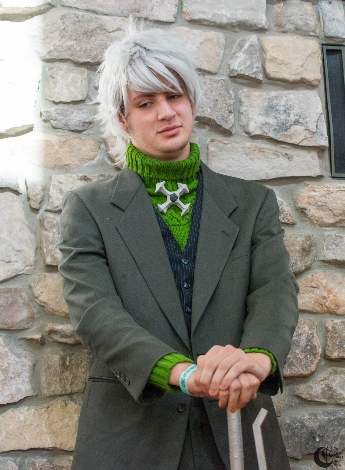 !!170428_Zenkaikon17_0288!!