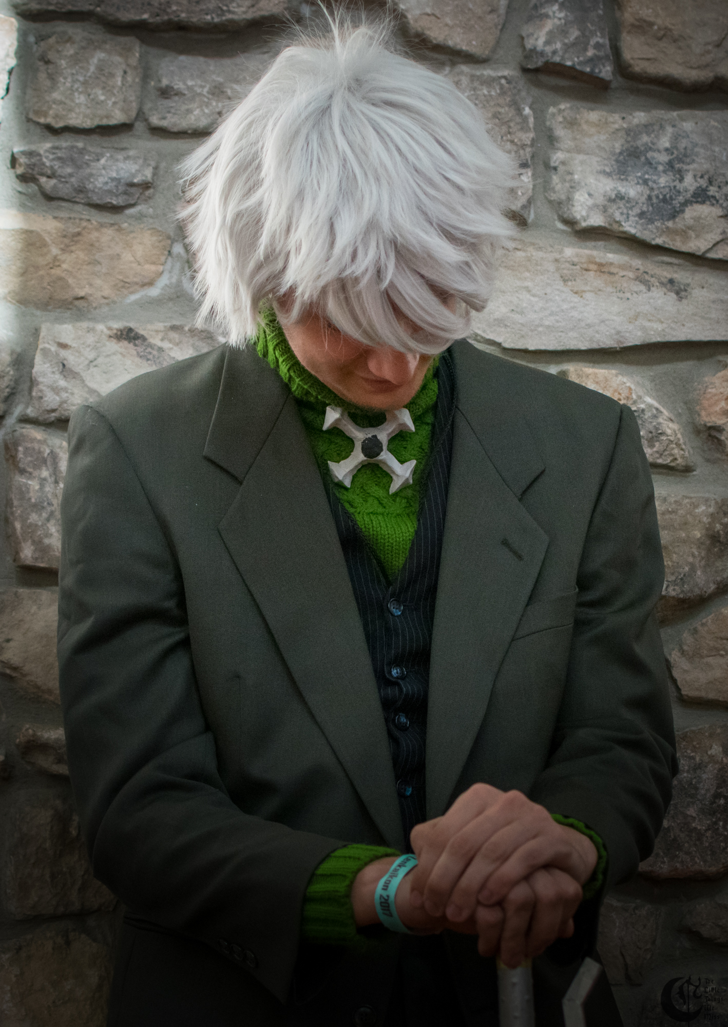 !!170428_Zenkaikon17_0291!!