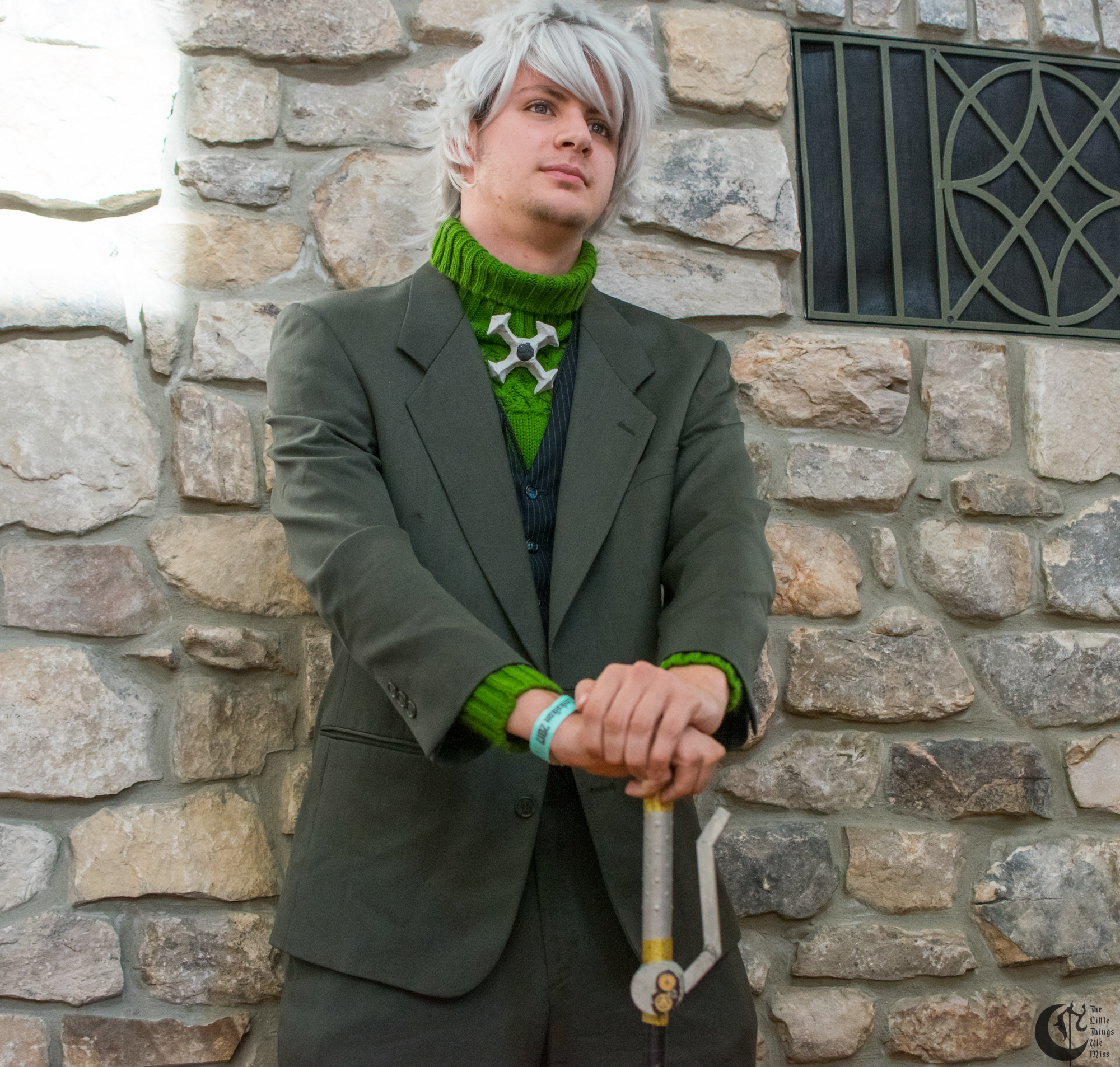 !!170428_Zenkaikon17_0297!!