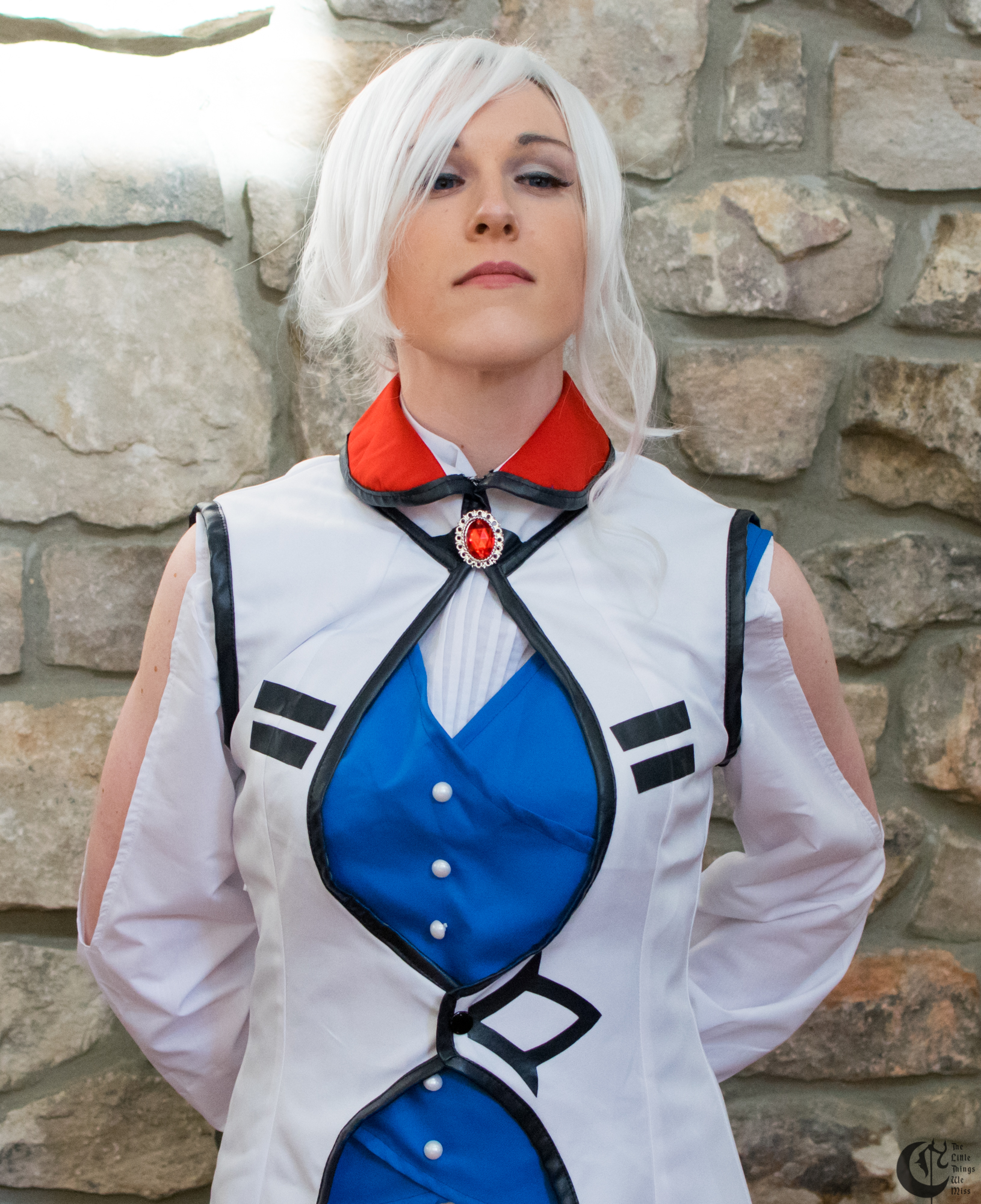 !!170428_Zenkaikon17_0308!!