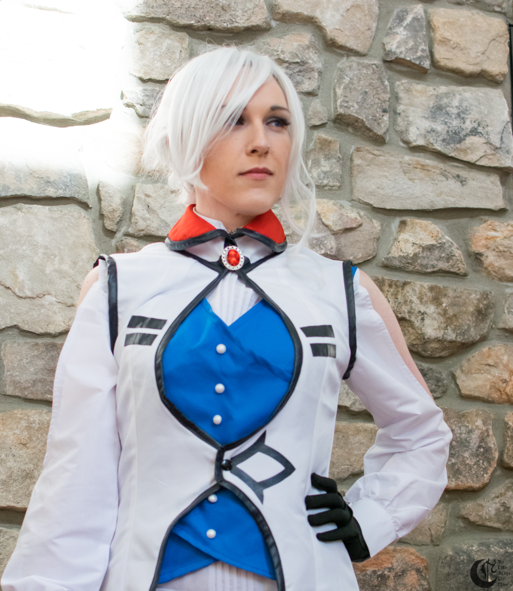 !!170428_Zenkaikon17_0312-2!!