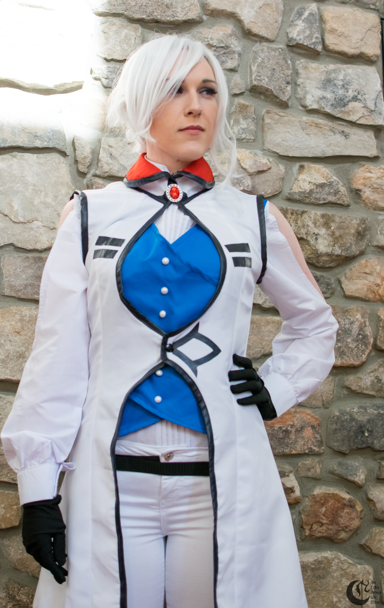 !!170428_Zenkaikon17_0312!!