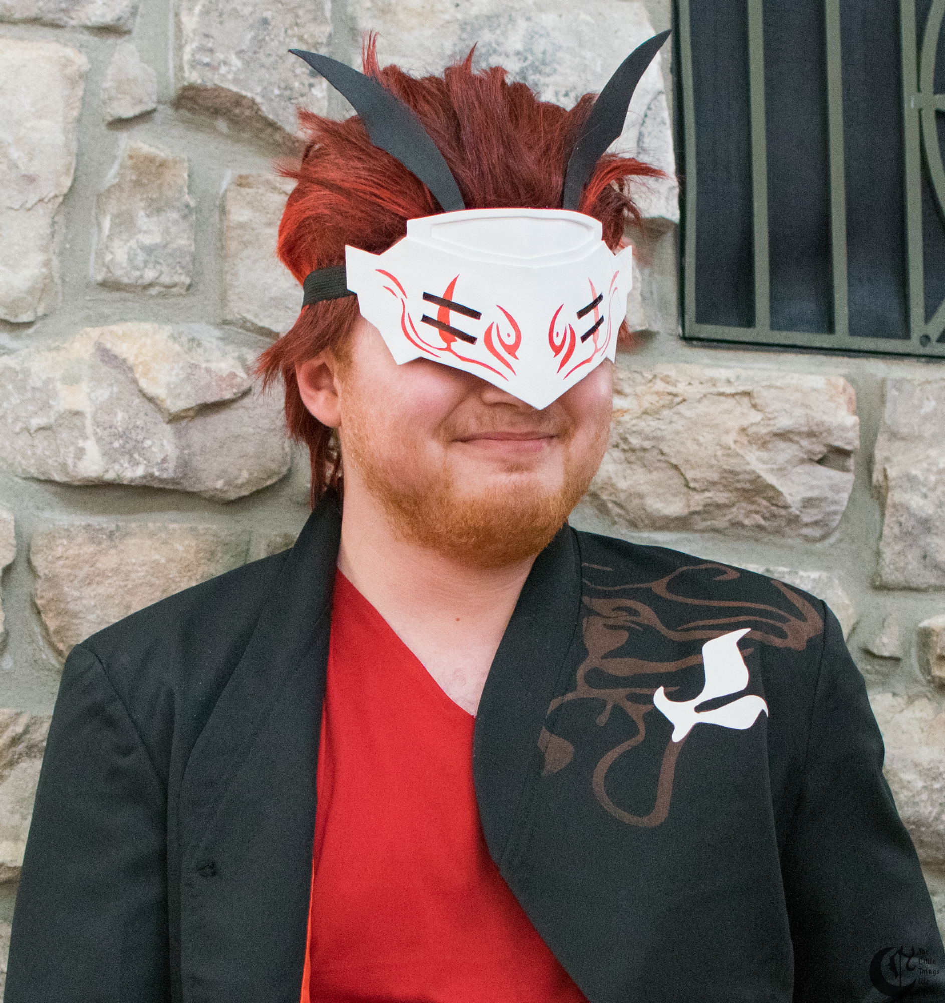 !!170428_Zenkaikon17_0324!!