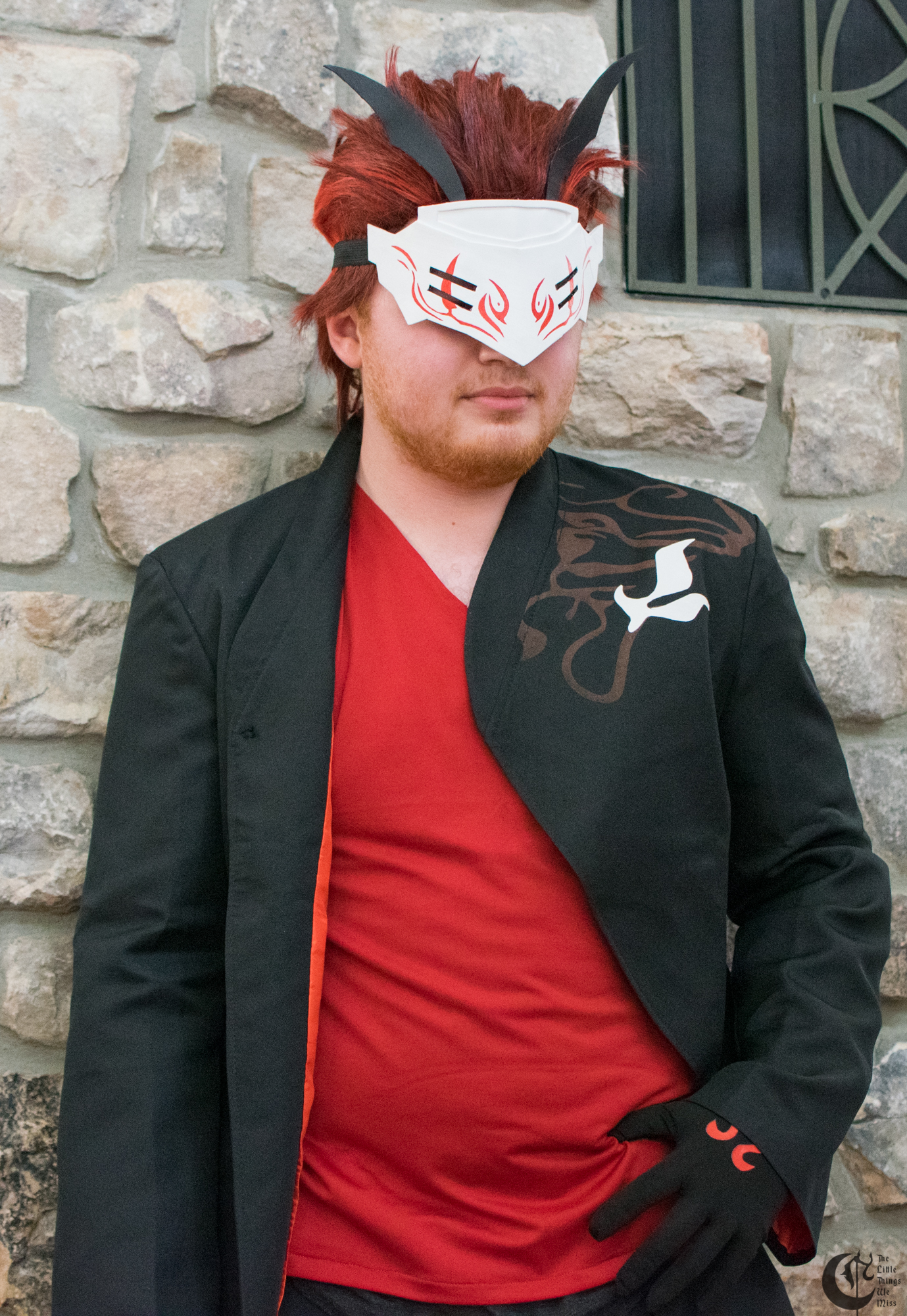 !!170428_Zenkaikon17_0326-2!!