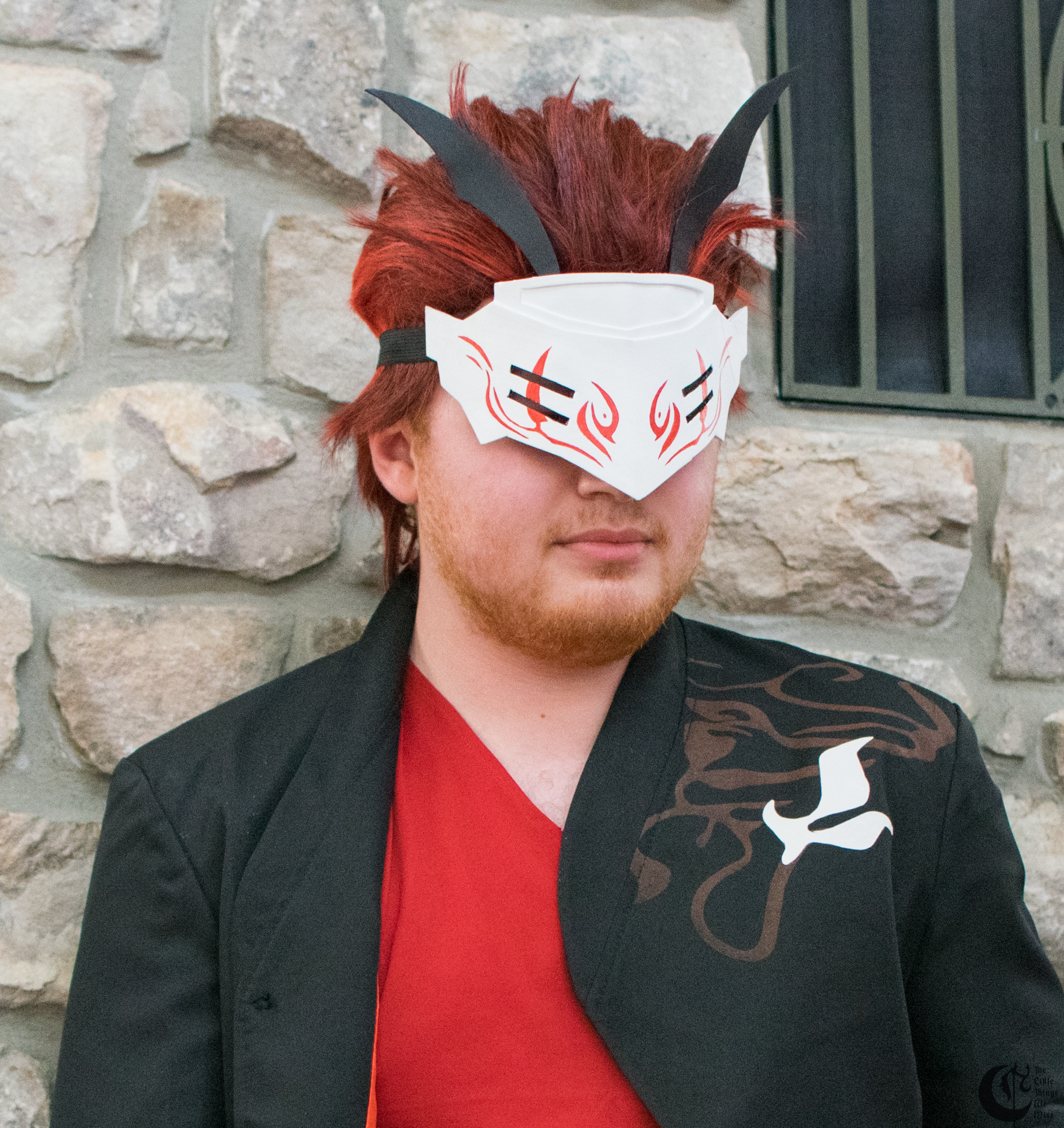 !!170428_Zenkaikon17_0326!!