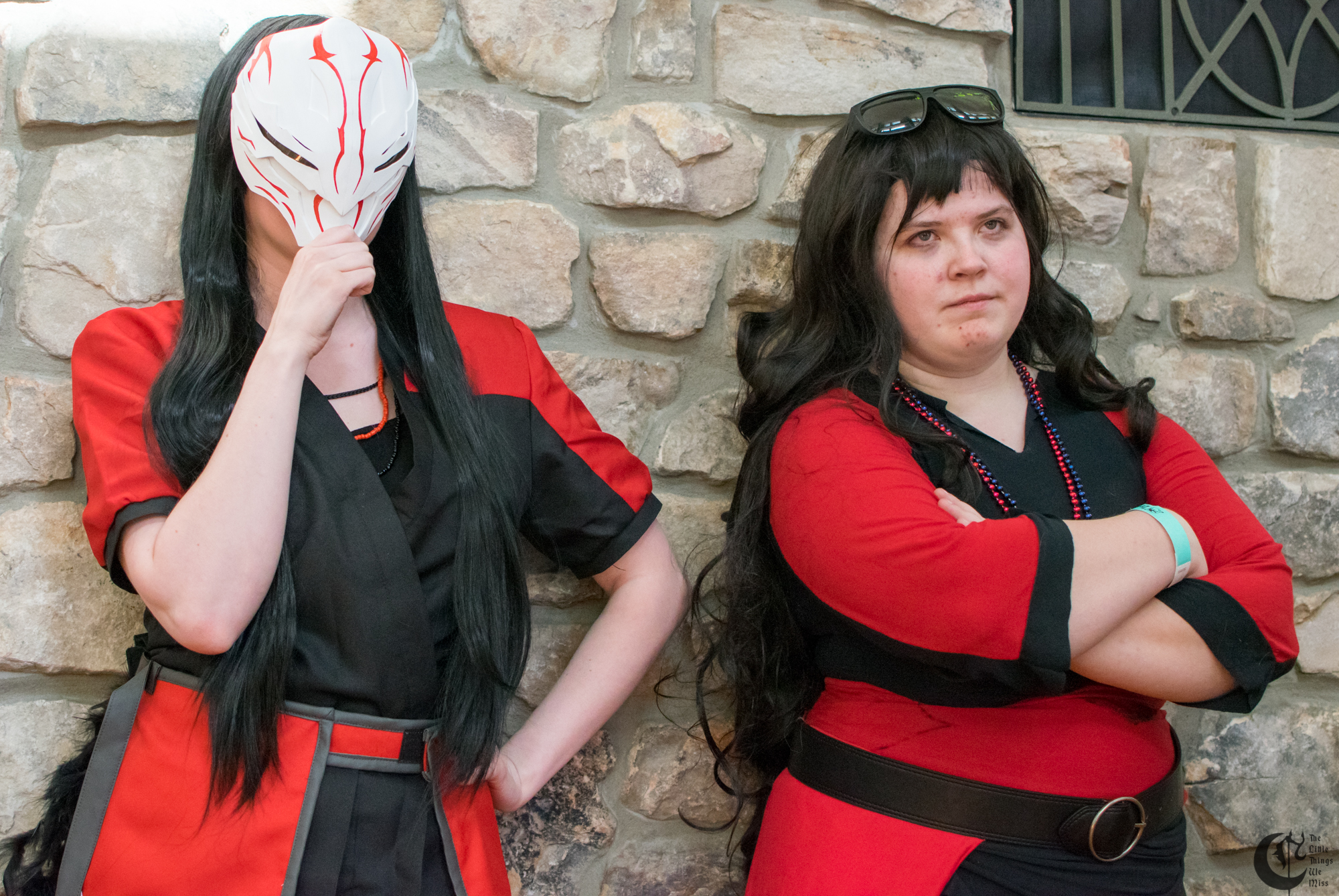 !!170428_Zenkaikon17_0336!!