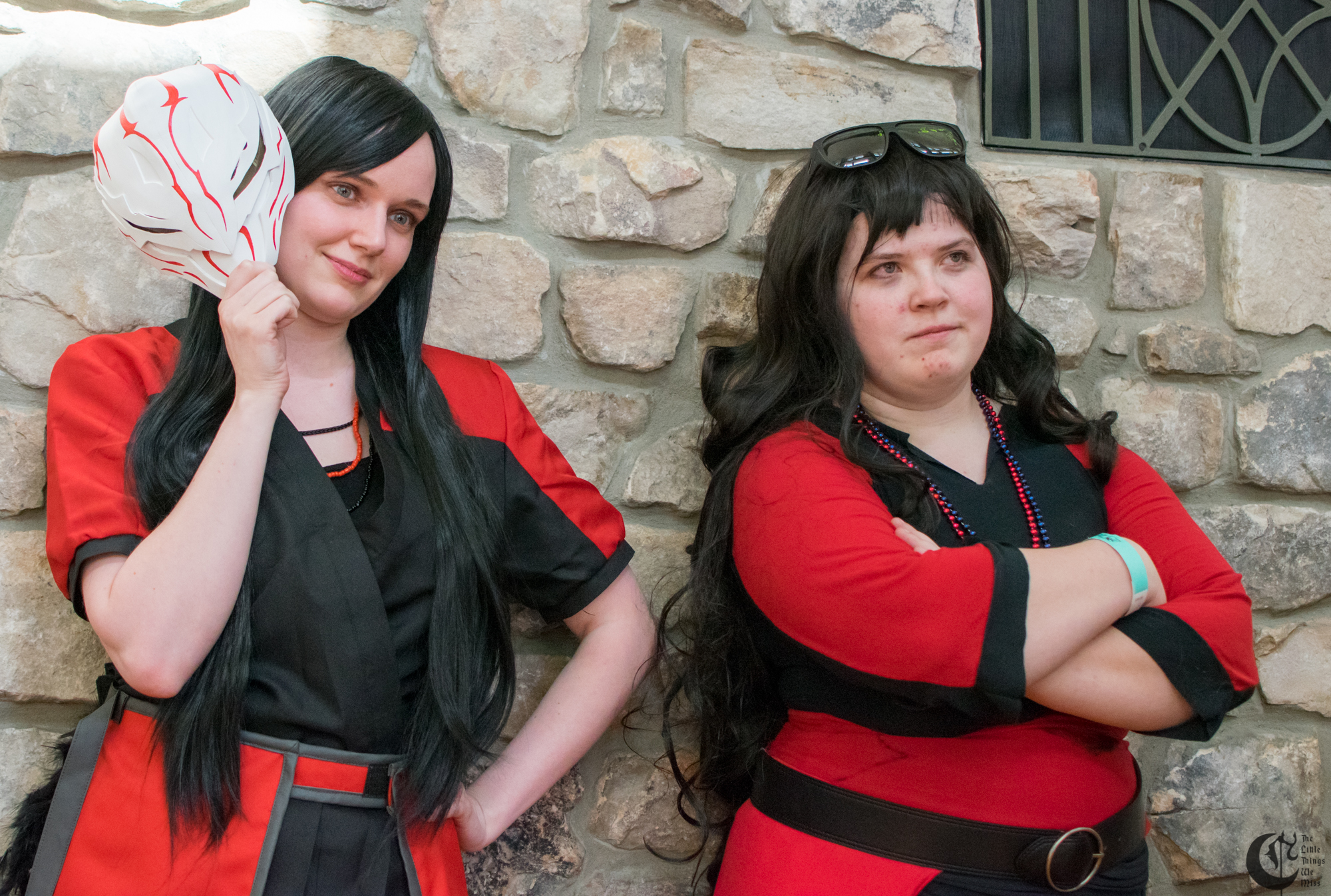 !!170428_Zenkaikon17_0339!!