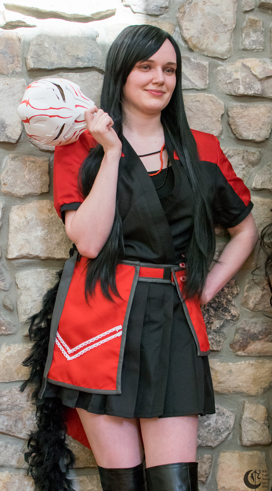 !!170428_Zenkaikon17_0354!!