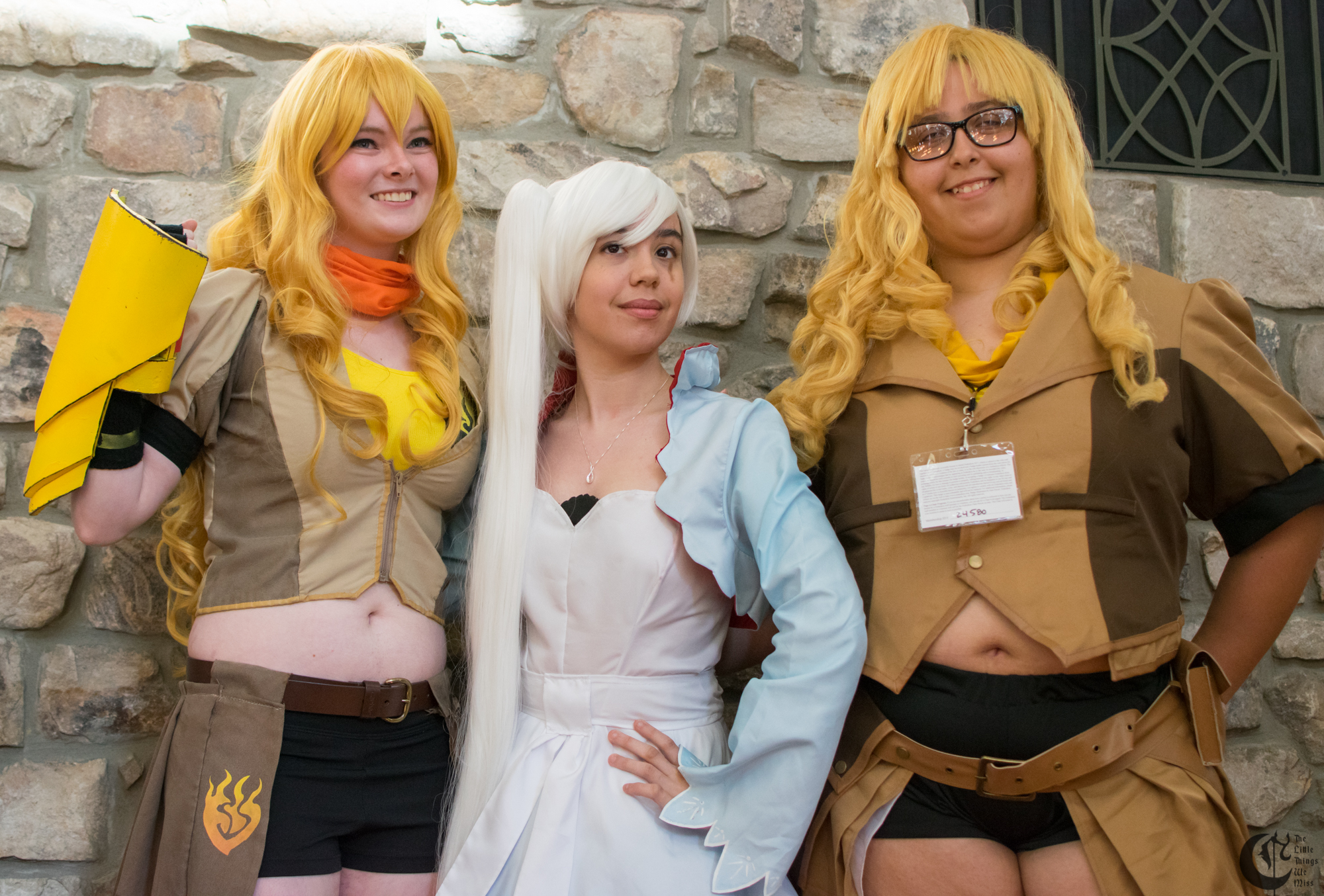 !!170428_Zenkaikon17_0386!!