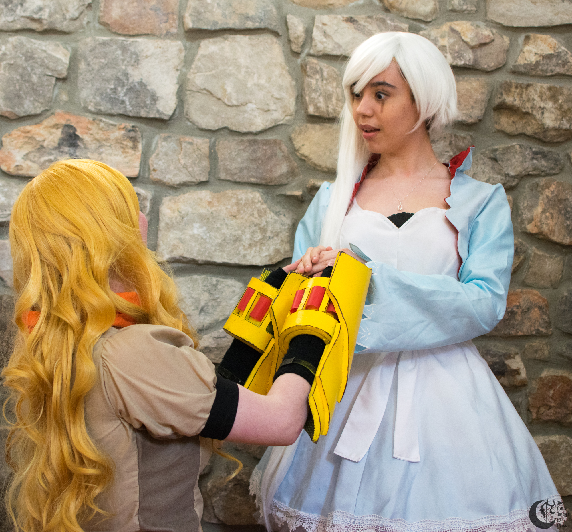 !!170428_Zenkaikon17_0389!!