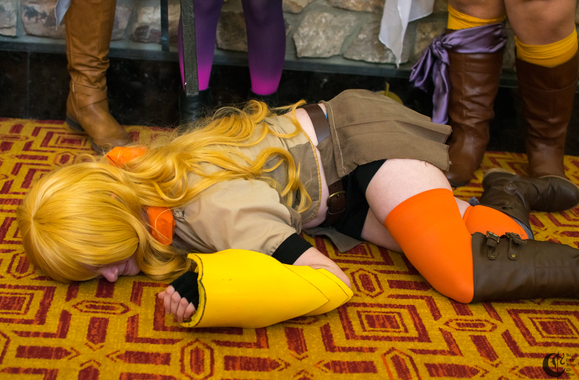 !!170428_Zenkaikon17_0419!!