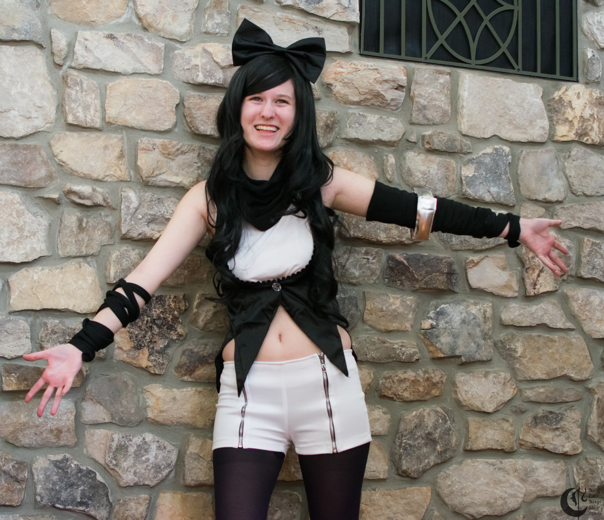 !!170428_Zenkaikon17_0434!!