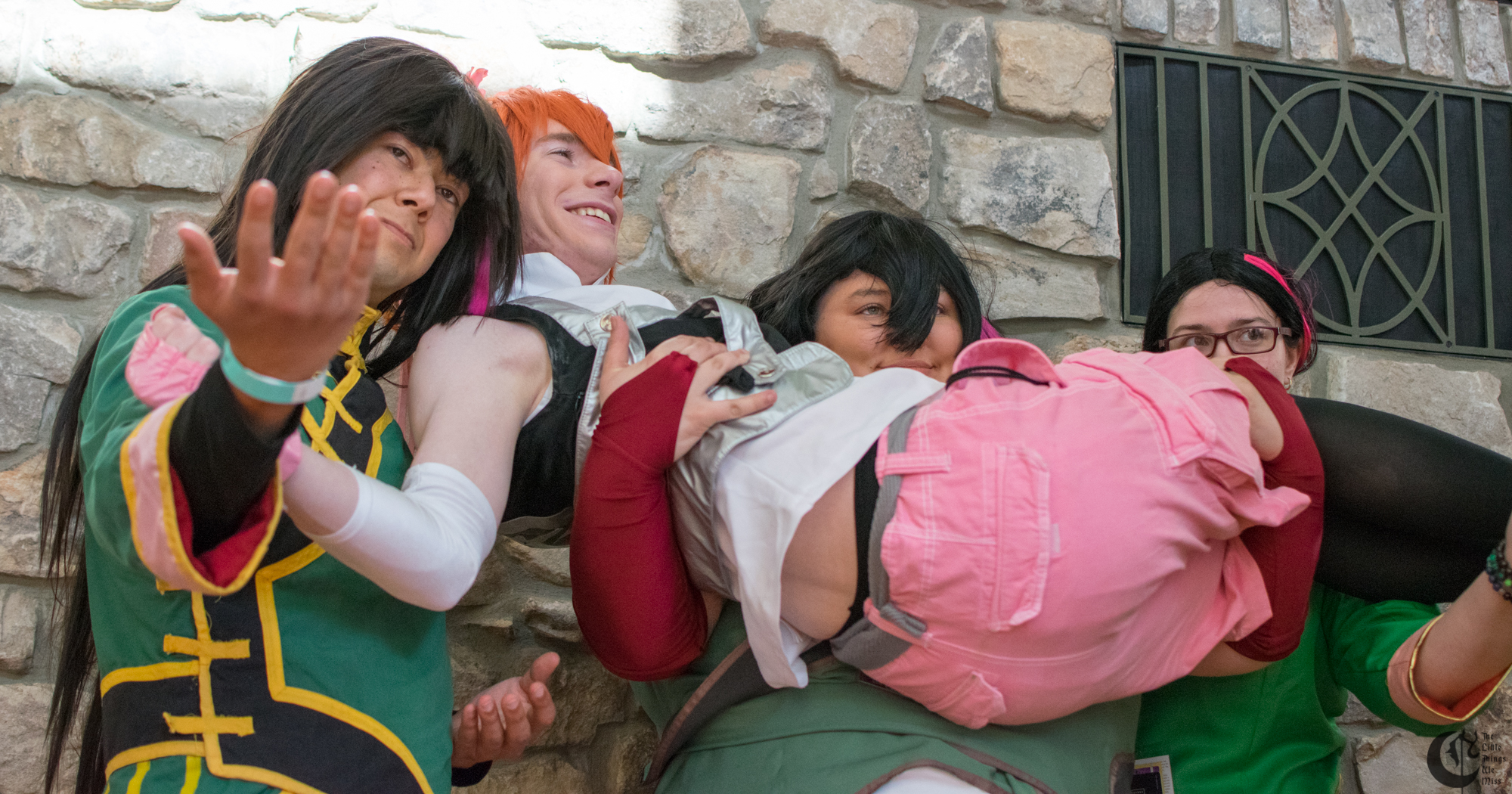 !!170428_Zenkaikon17_0440!!
