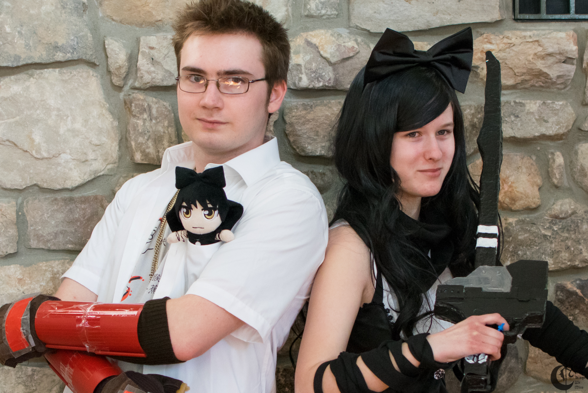 !!170428_Zenkaikon17_0450-2!!