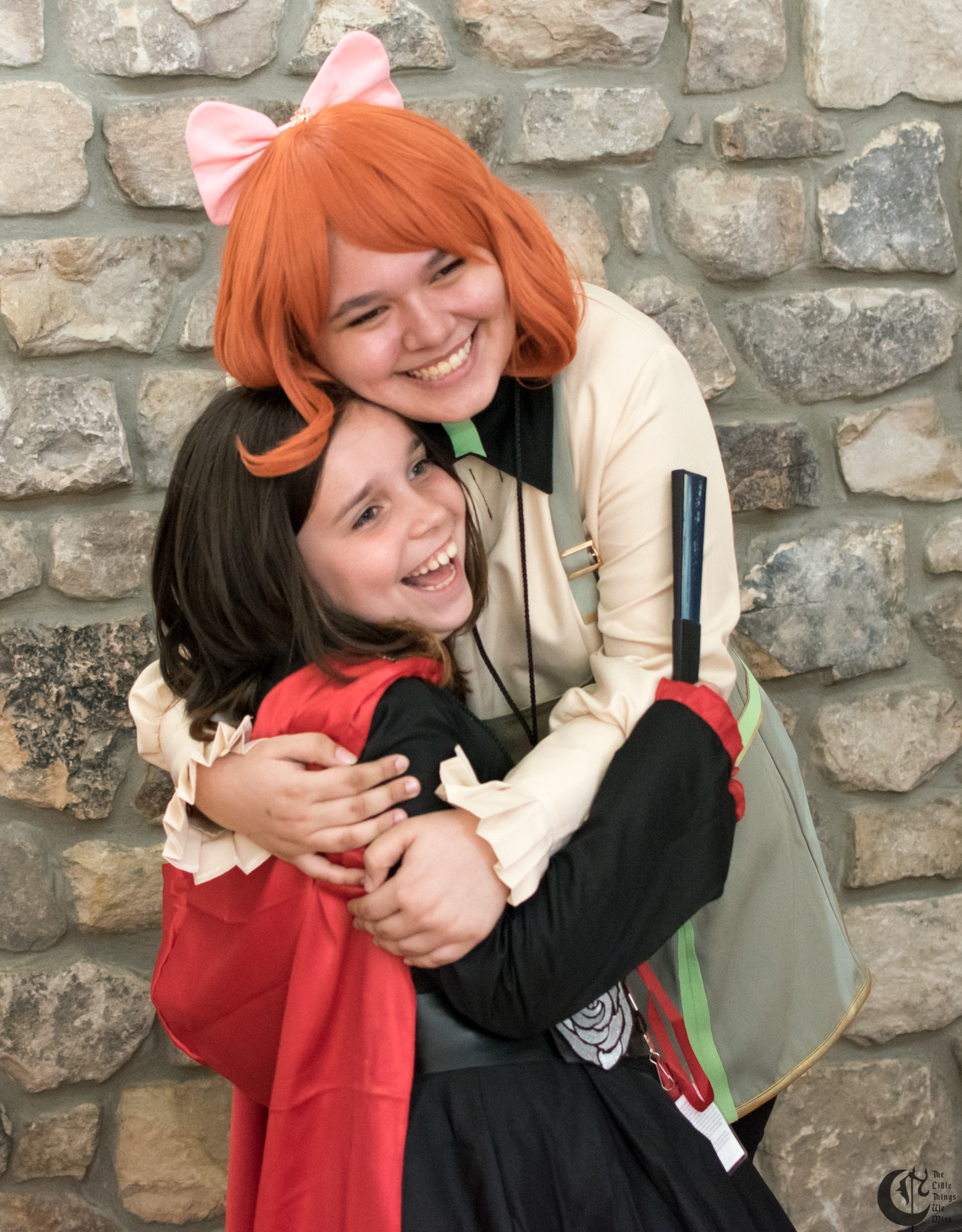 !!170428_Zenkaikon17_0461!!