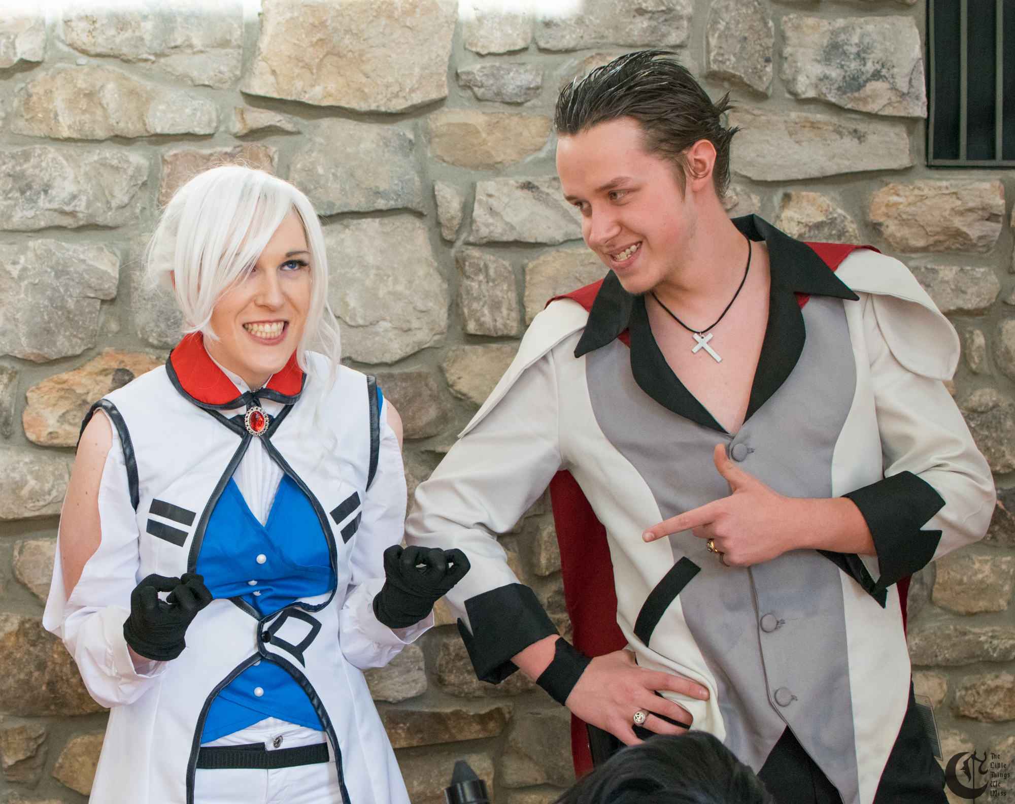 !!170428_Zenkaikon17_0471!!