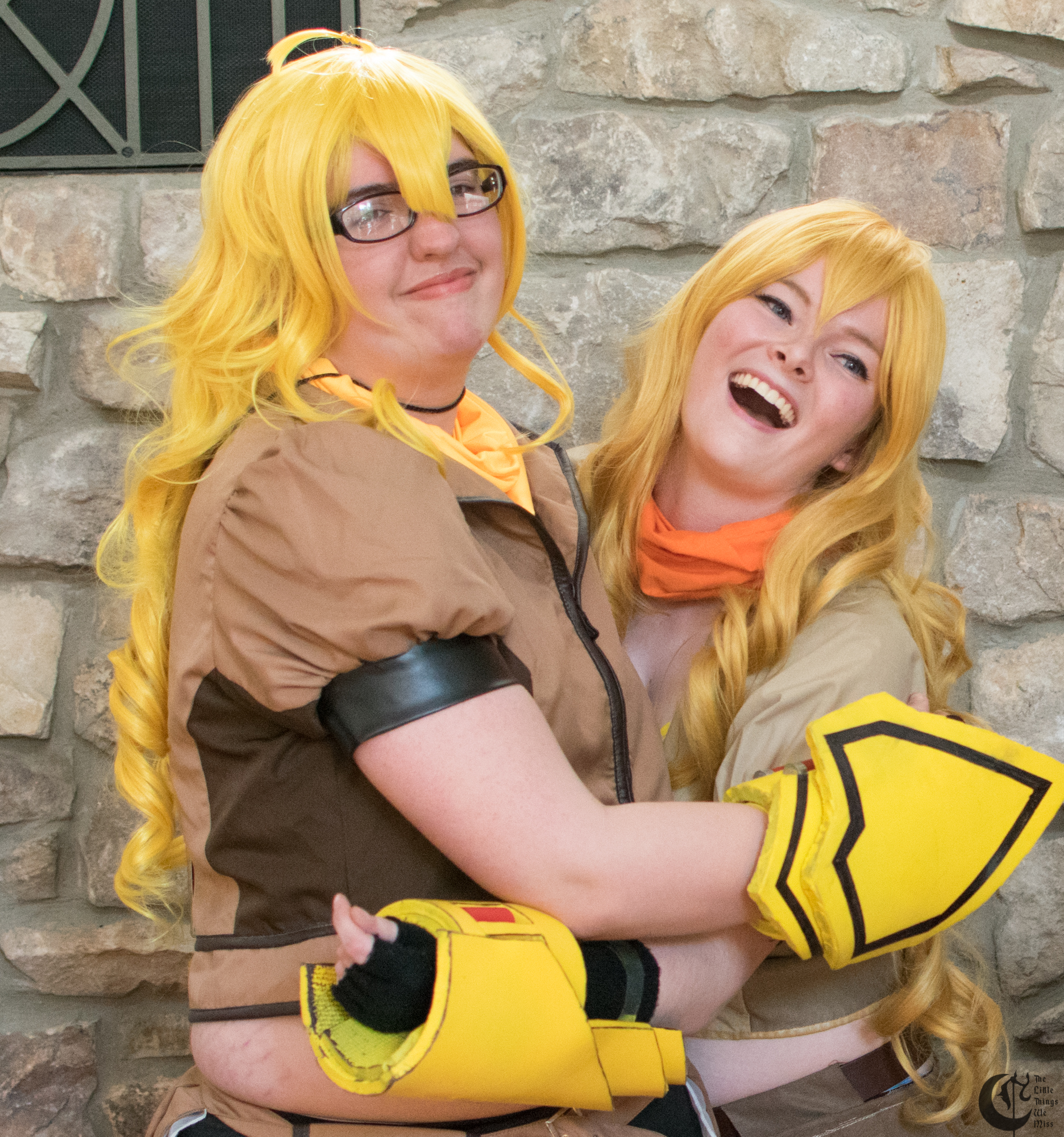 !!170428_Zenkaikon17_0493!!