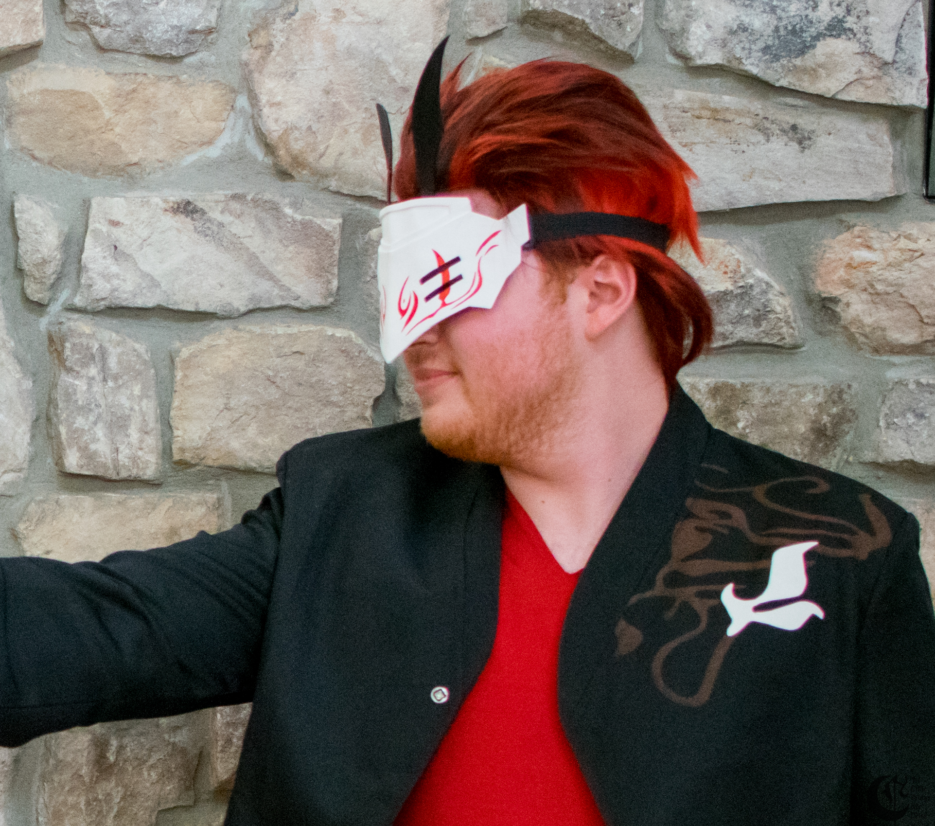 !!170428_Zenkaikon17_0501-2!!