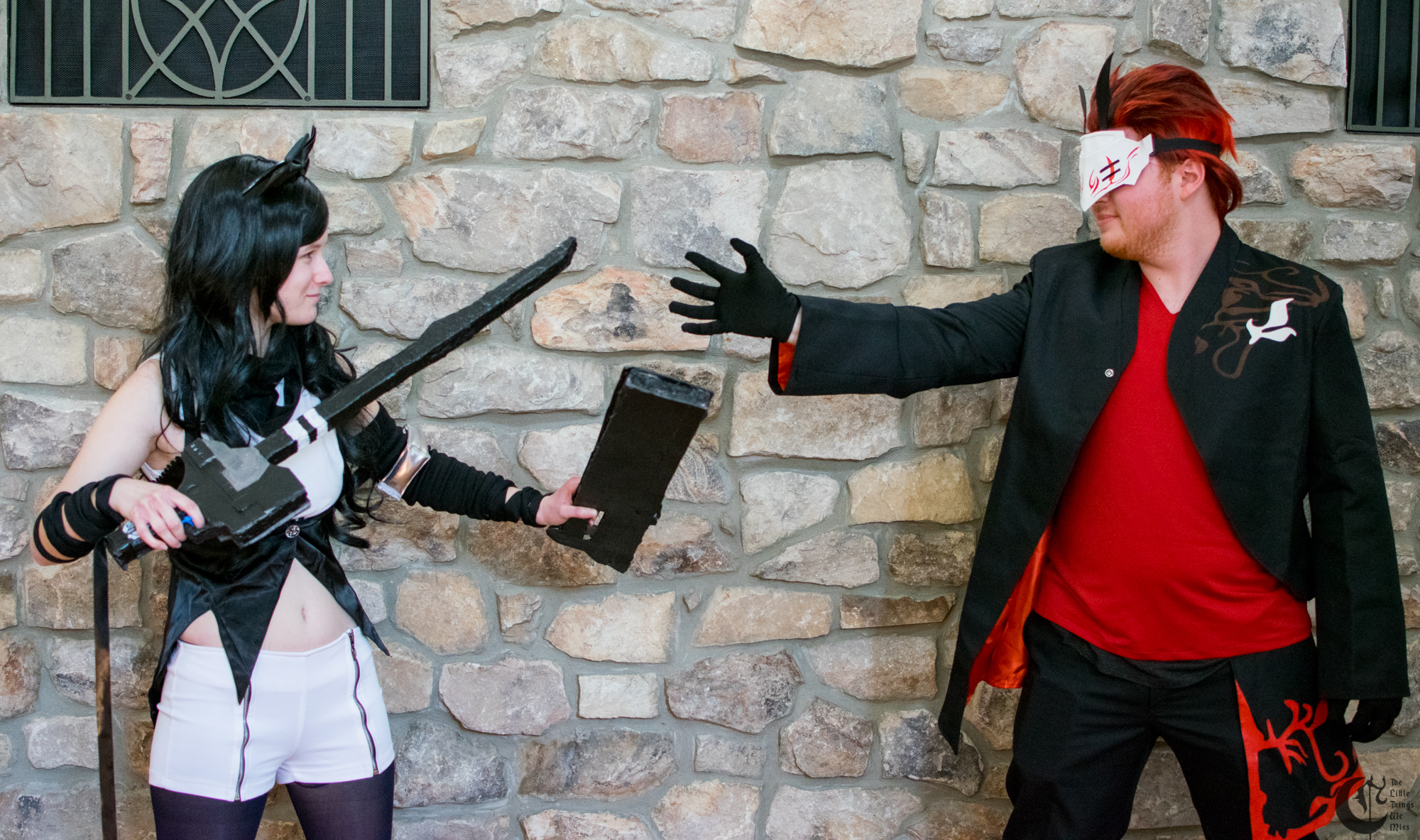 !!170428_Zenkaikon17_0501!!