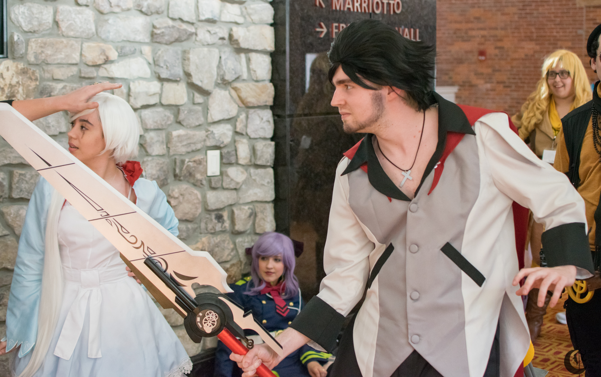 !!170428_Zenkaikon17_0522!!