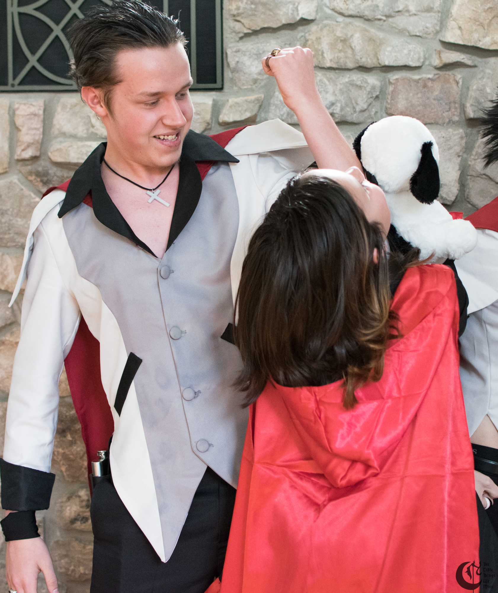 !!170428_Zenkaikon17_0533!!
