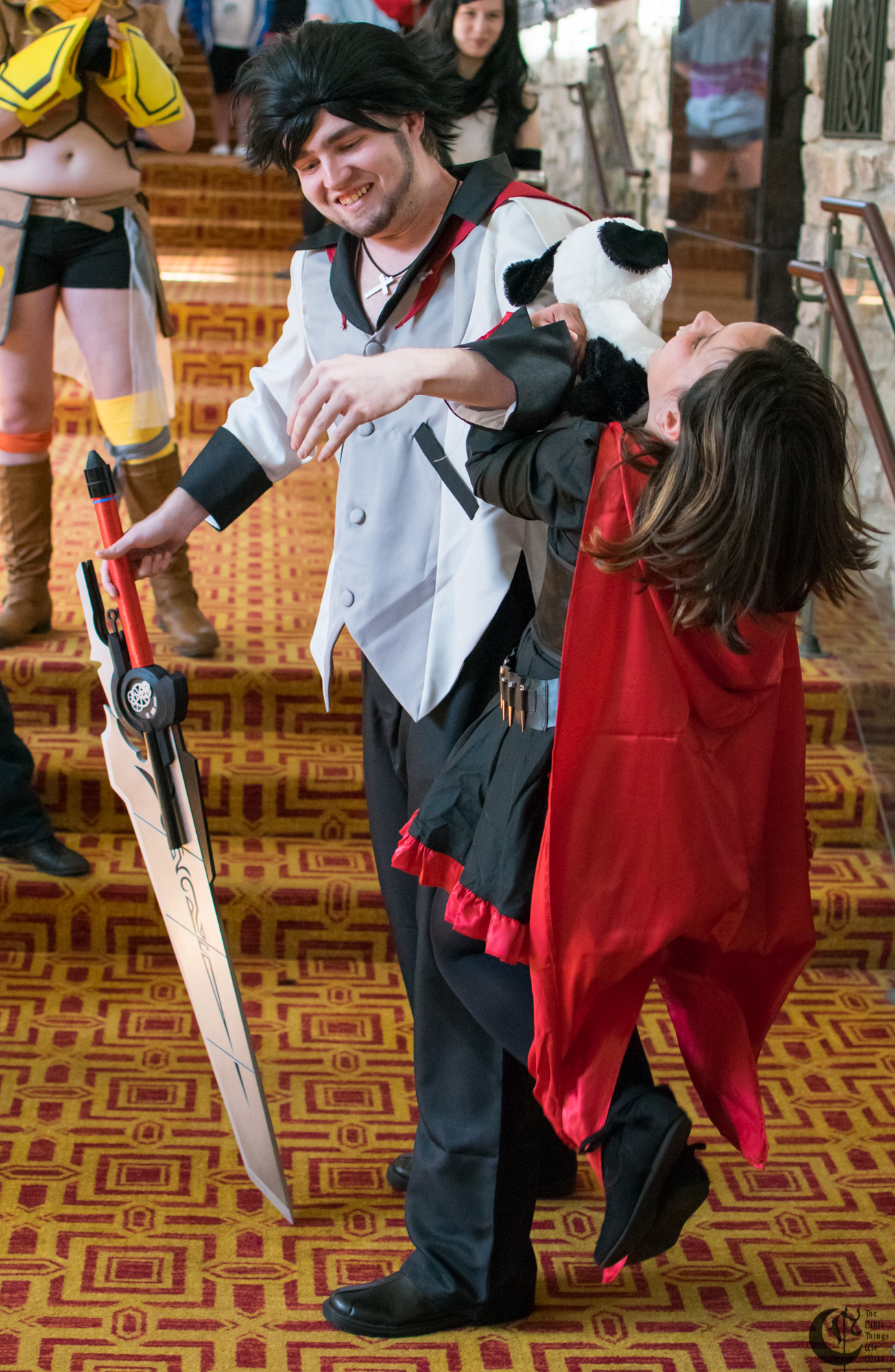 !!170428_Zenkaikon17_0547!!