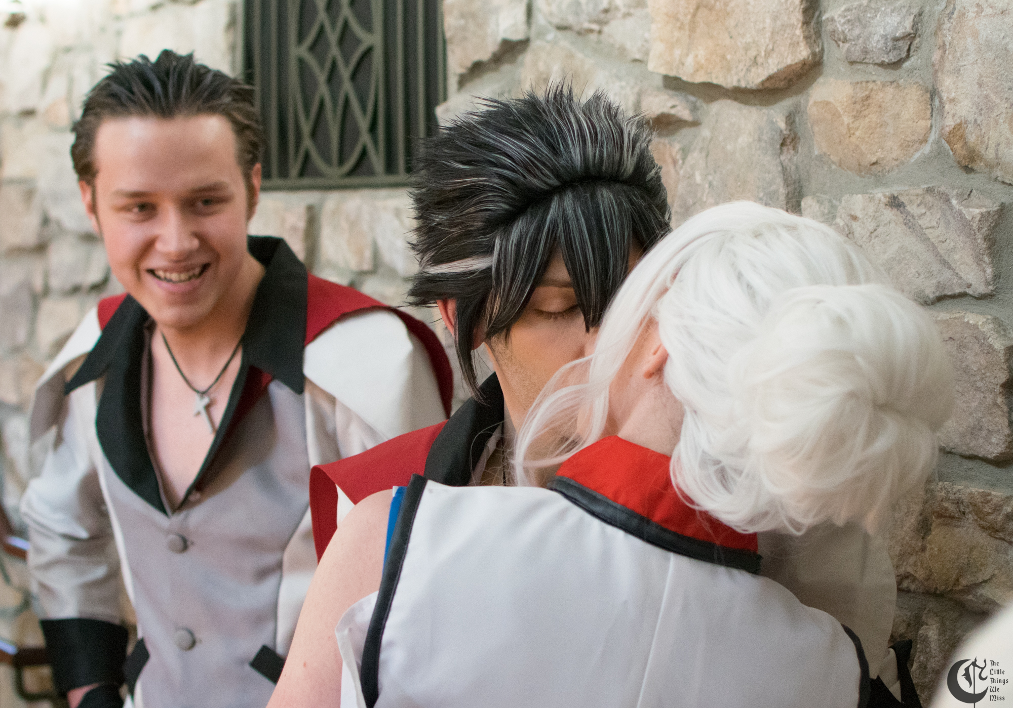 !!170428_Zenkaikon17_0559!!