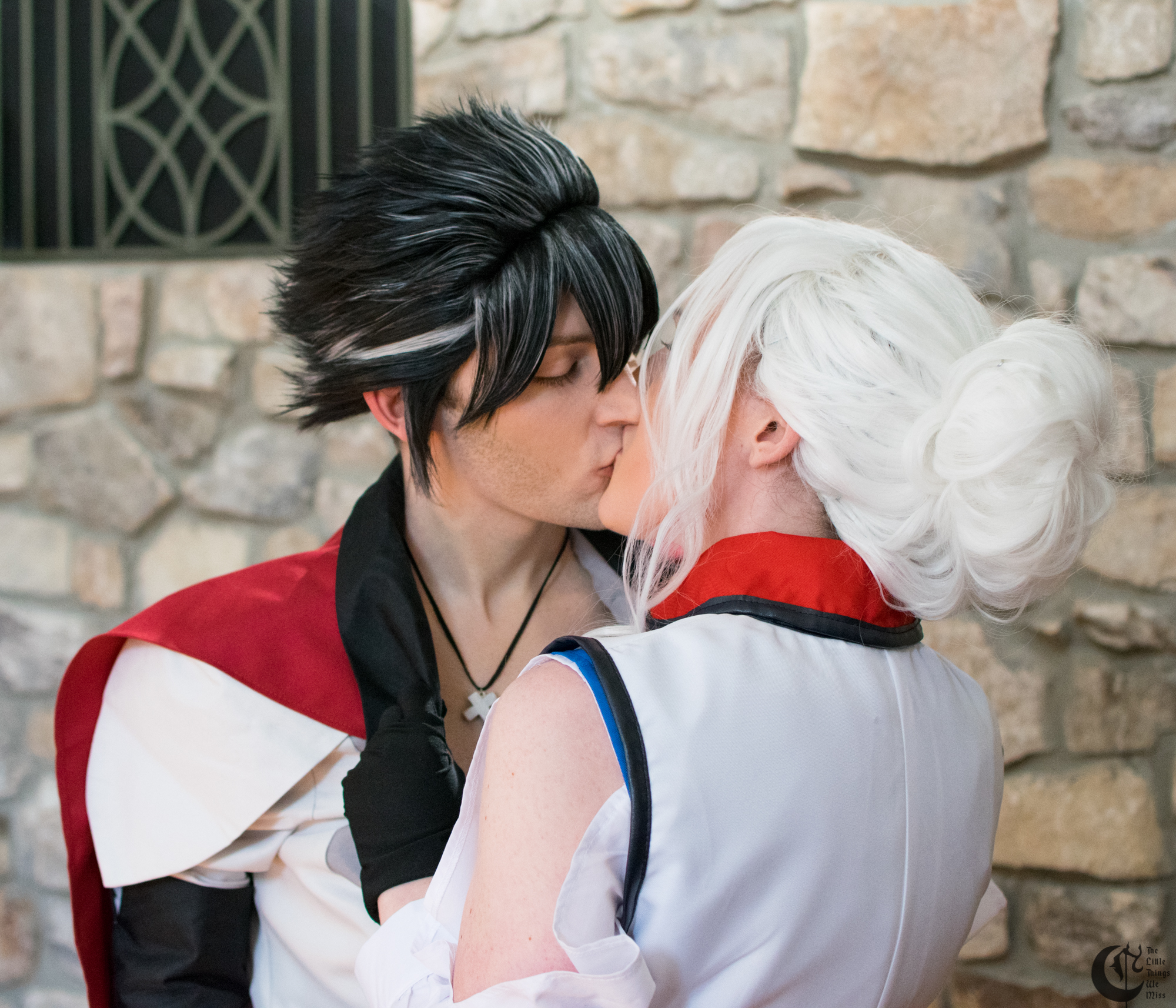 !!170428_Zenkaikon17_0562!!