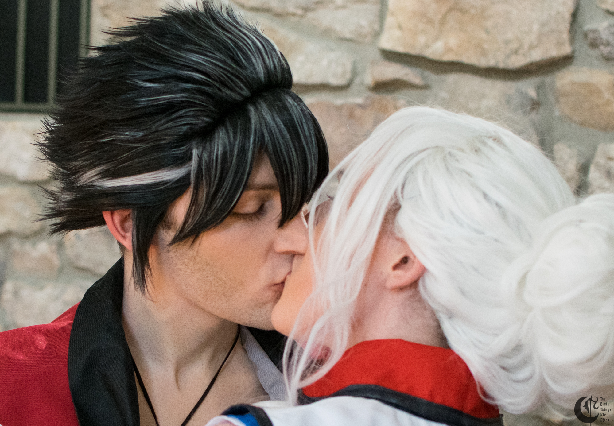 !!170428_Zenkaikon17_0566!!