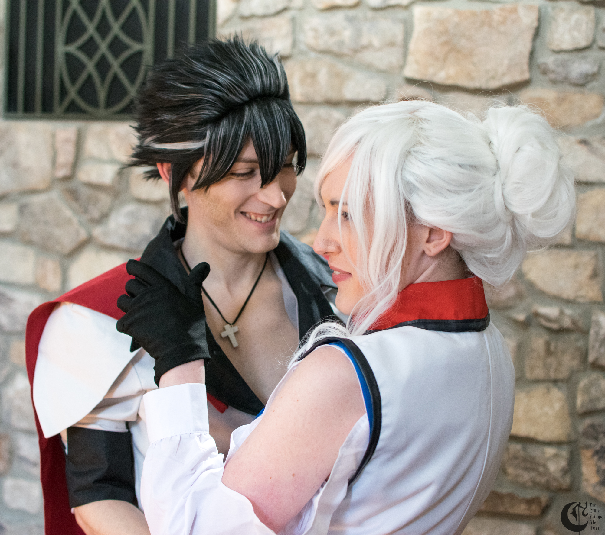 !!170428_Zenkaikon17_0571!!
