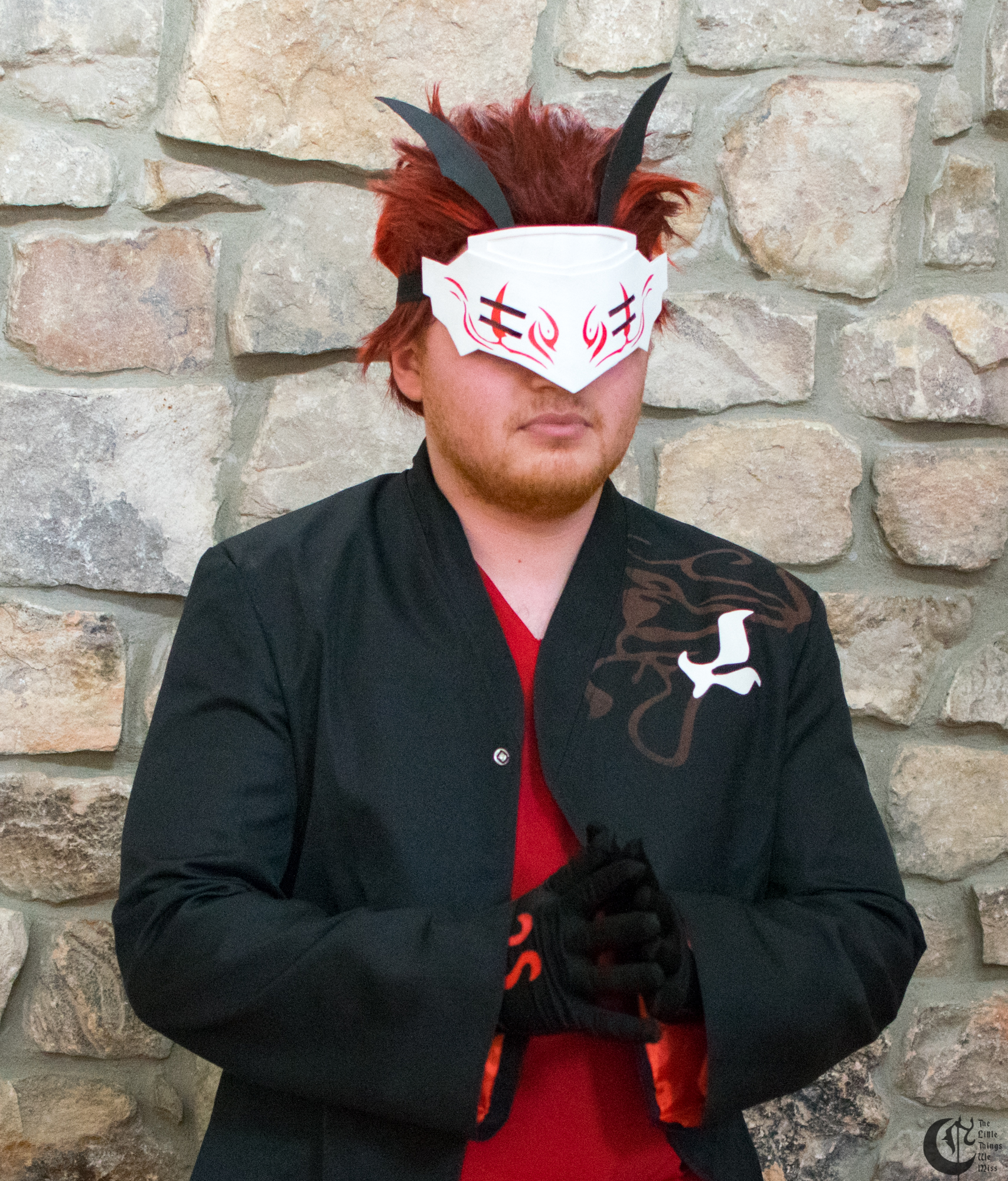!!170428_Zenkaikon17_0573-2!!
