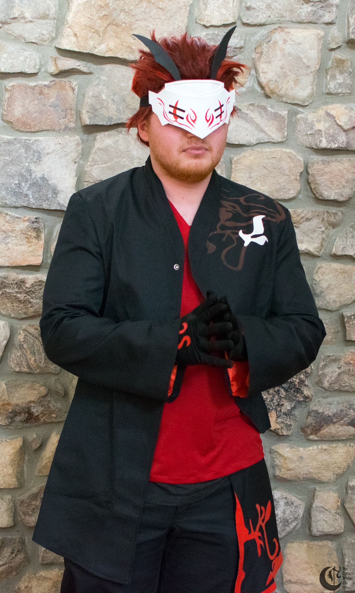 !!170428_Zenkaikon17_0573!!