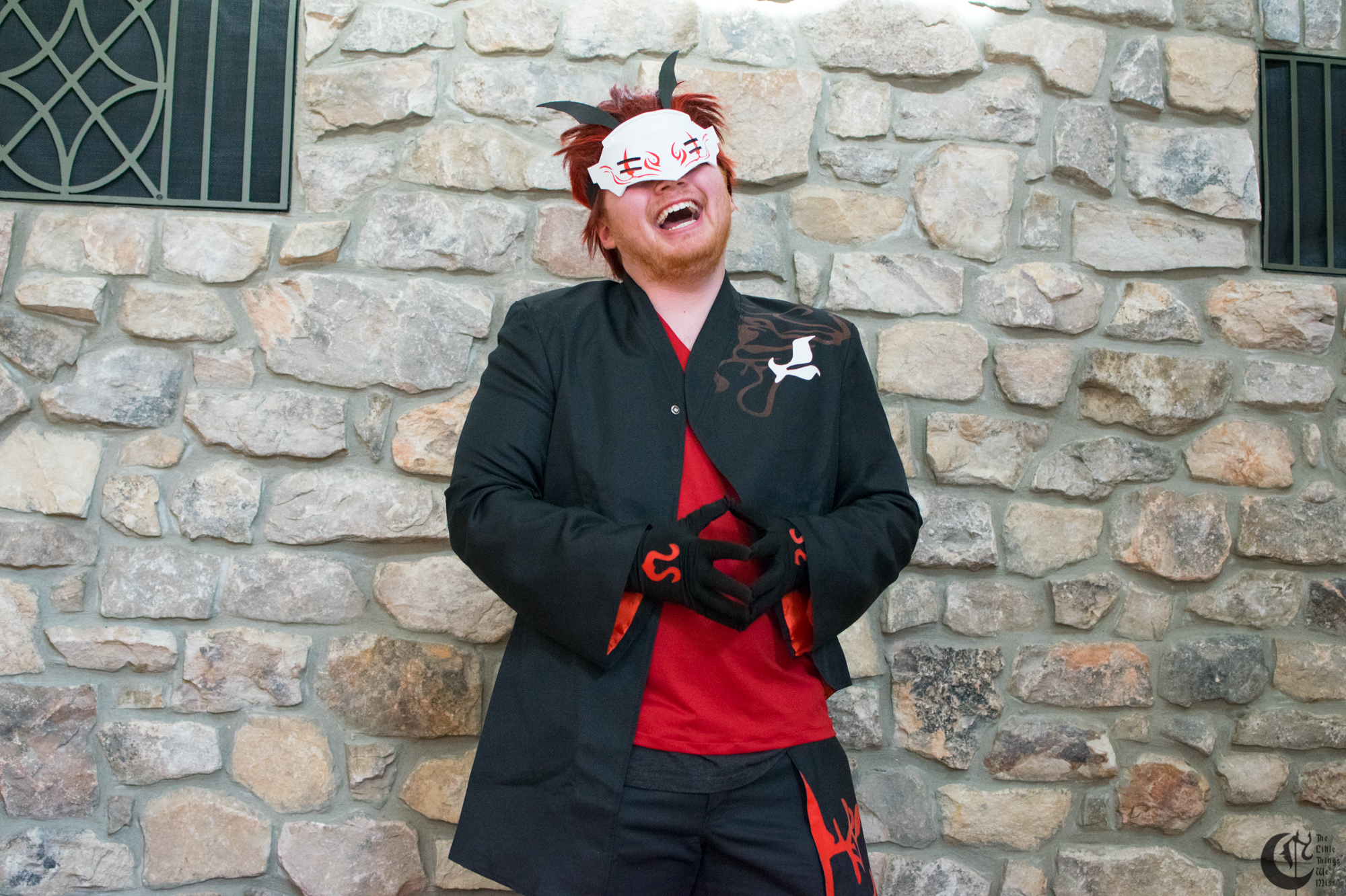 !!170428_Zenkaikon17_0594!!