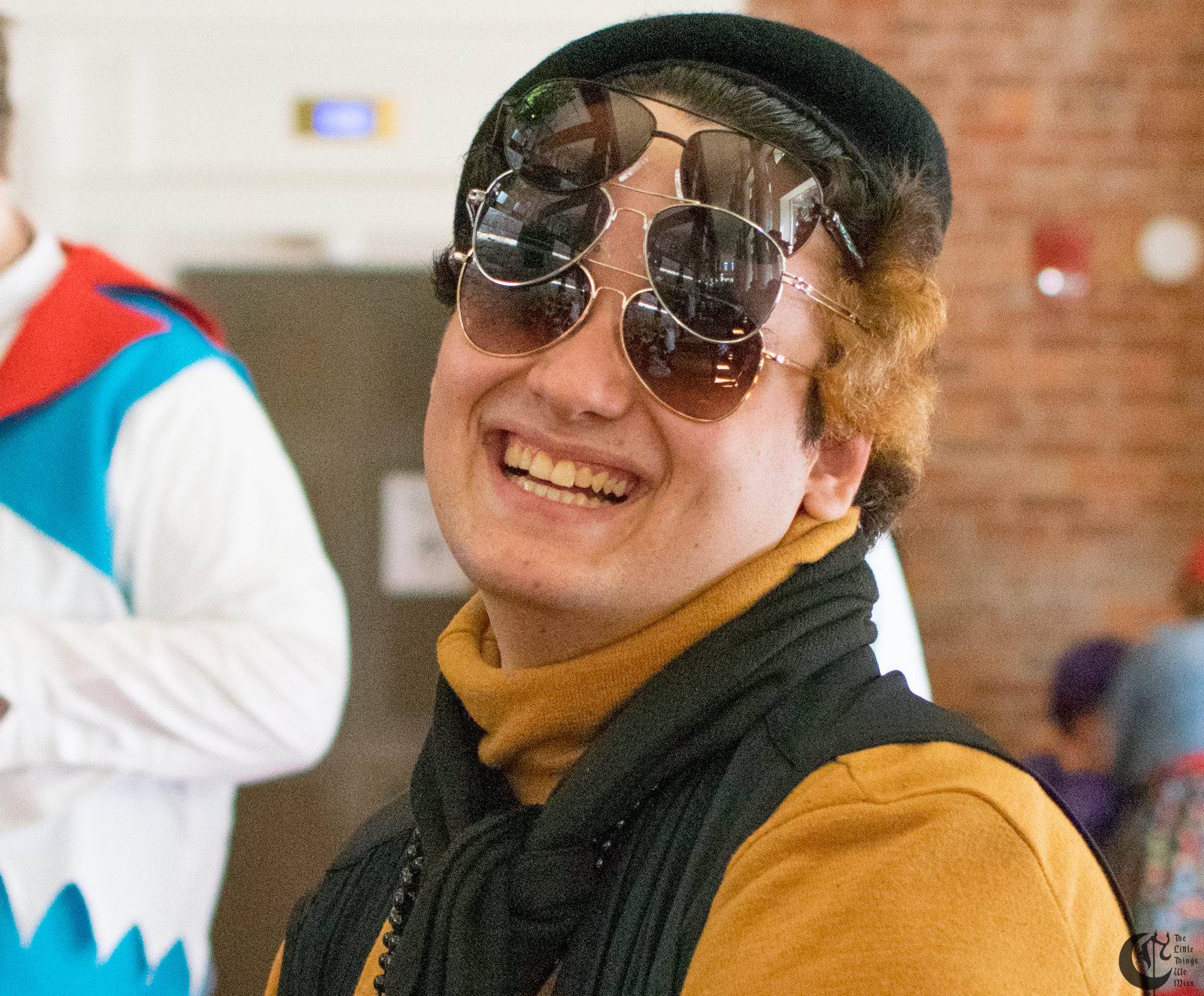 !!170428_Zenkaikon17_0603!!